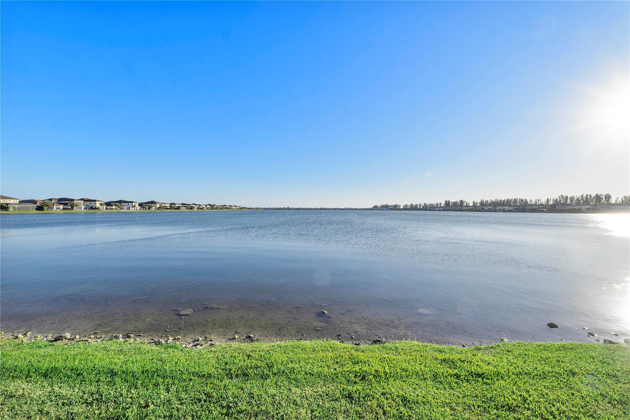 12430 N Parkland Bay Trail