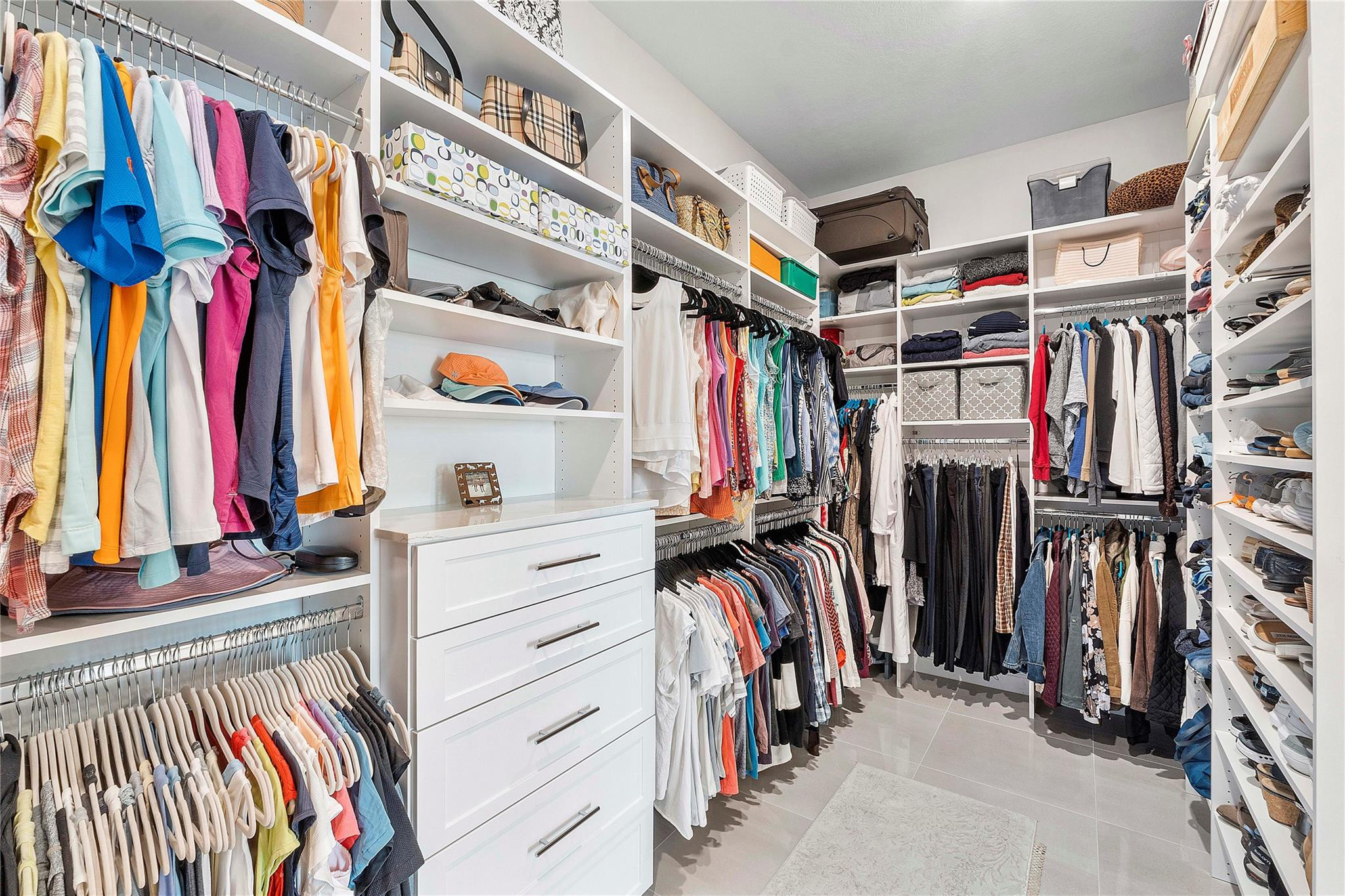 12430 N Parkland Bay Trail