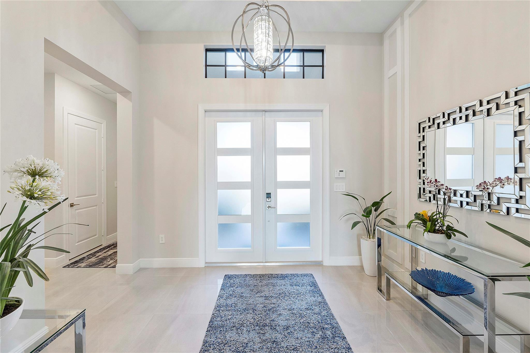 12430 N Parkland Bay Trail