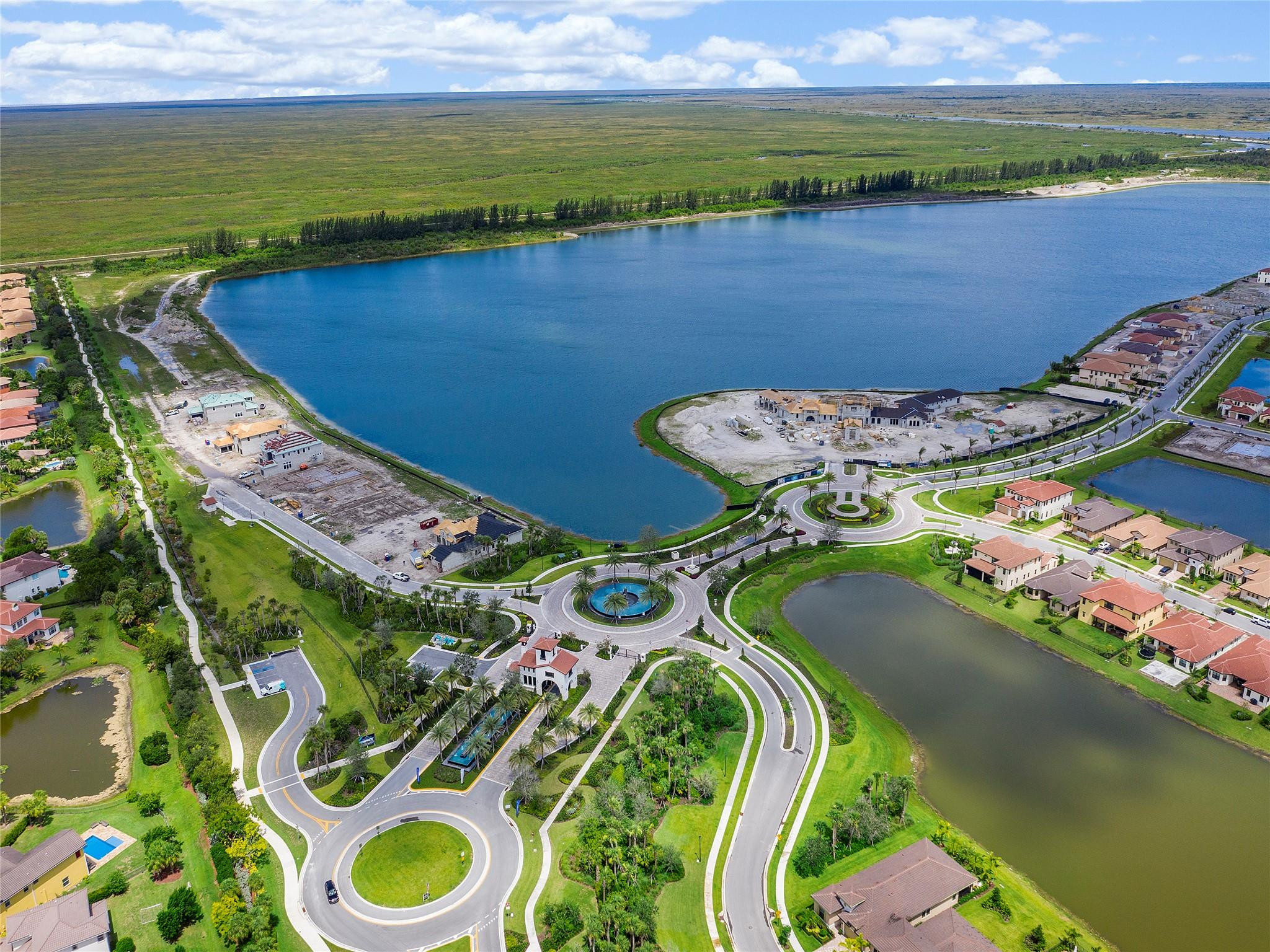 12430 N Parkland Bay Trail