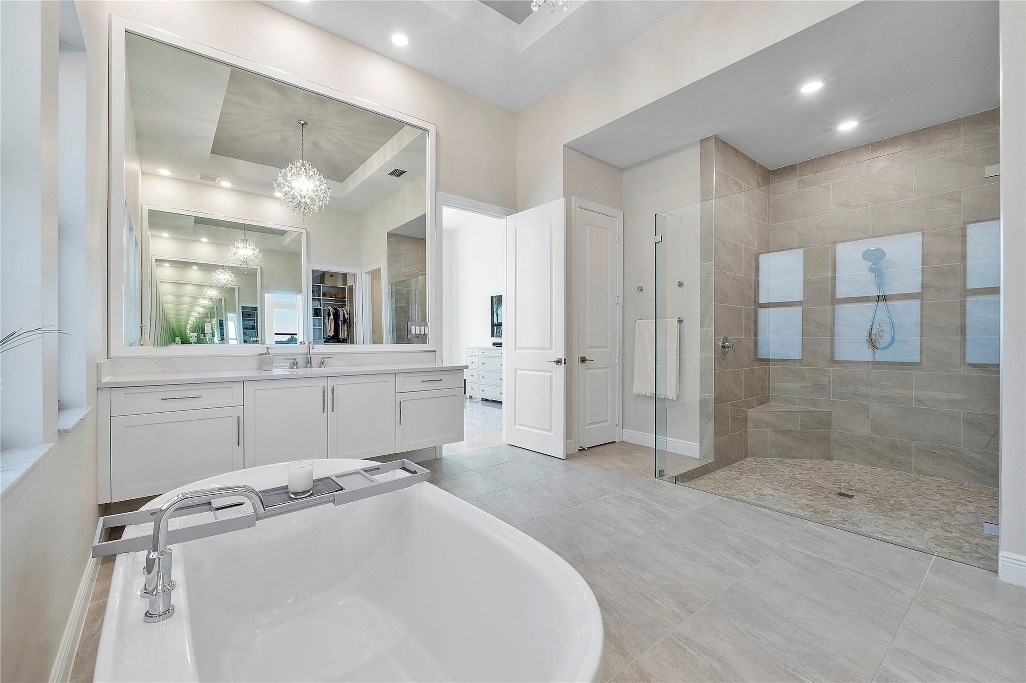 12430 N Parkland Bay Trail