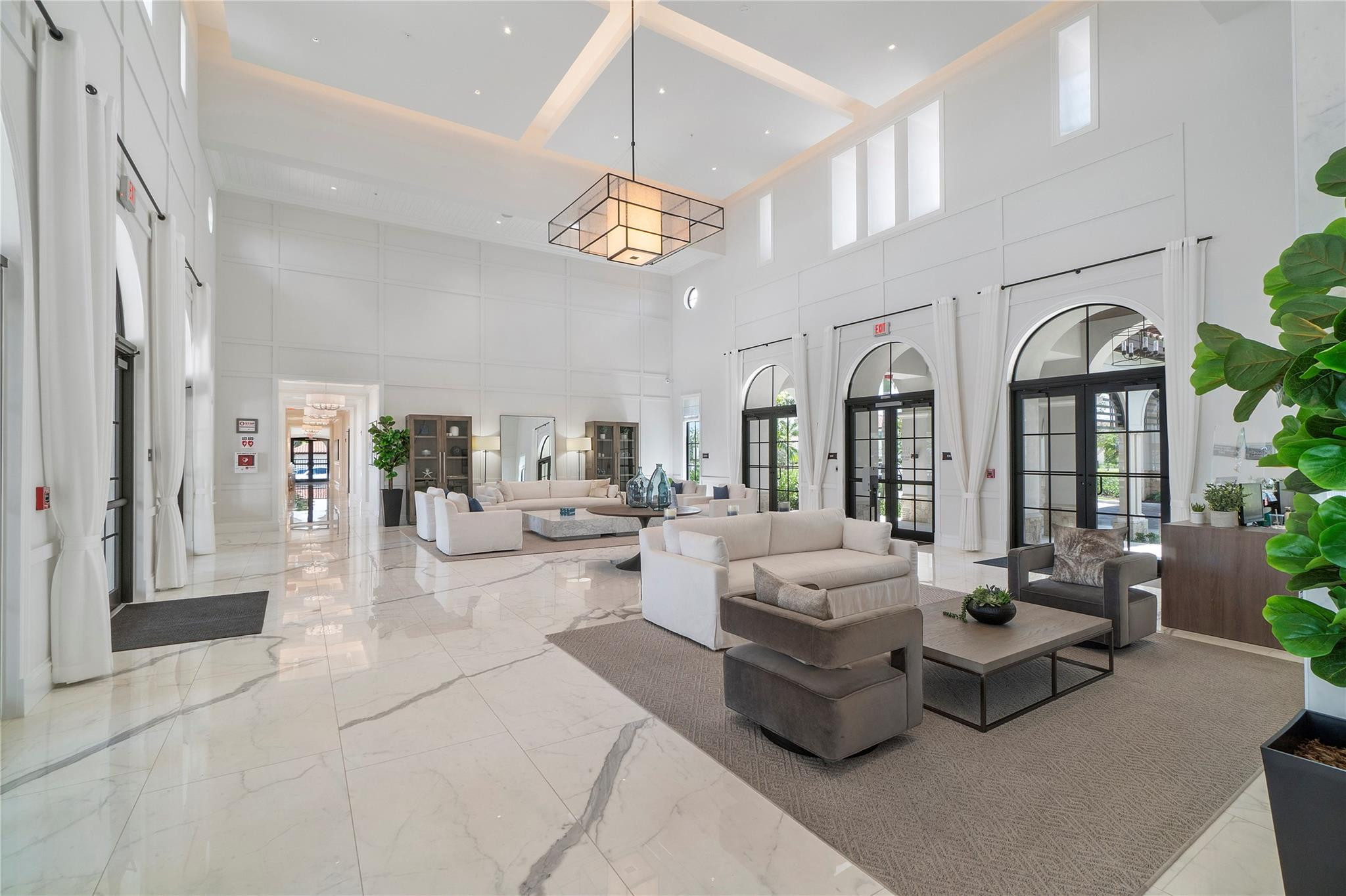 12430 N Parkland Bay Trail