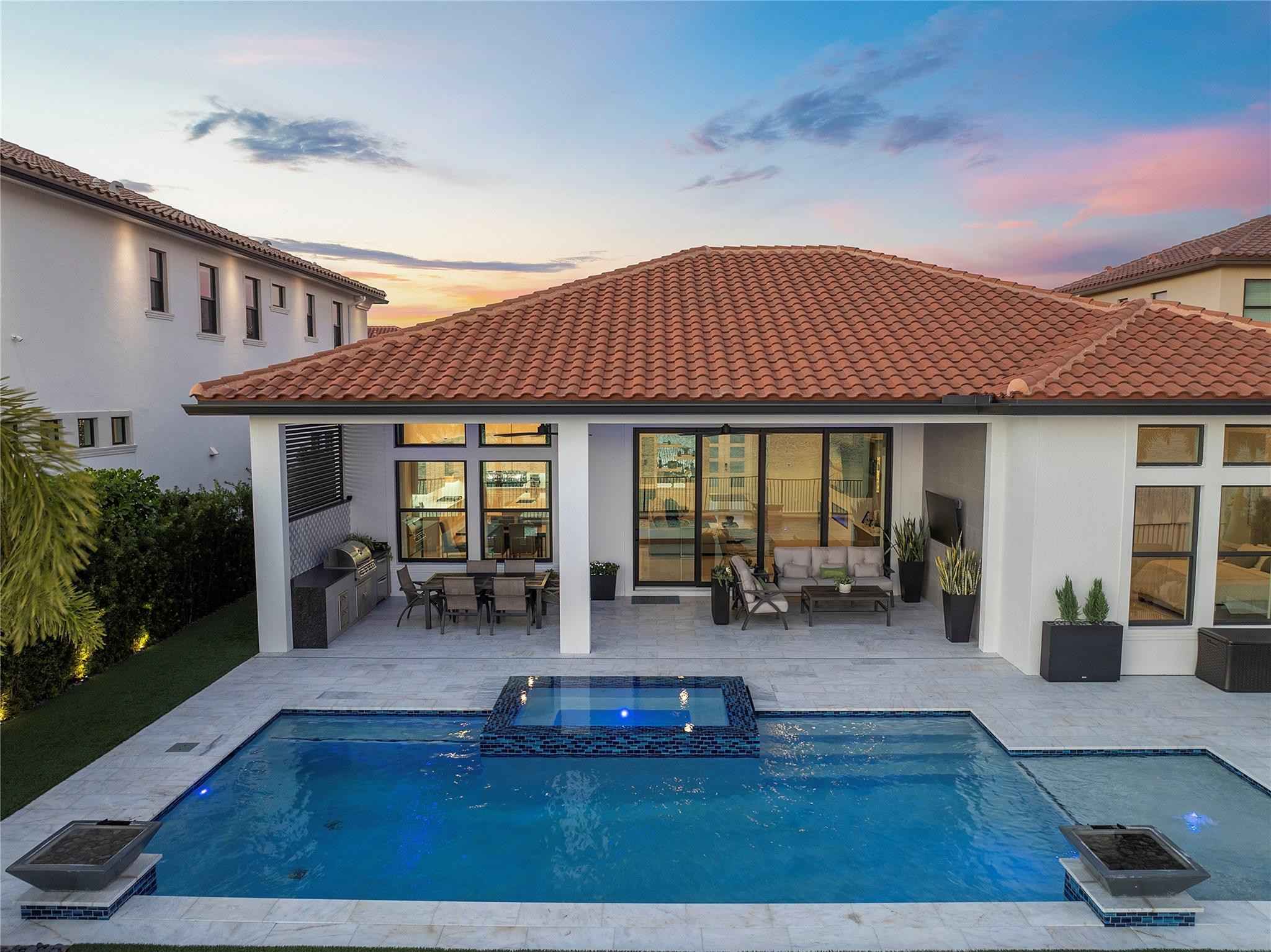 12430 N Parkland Bay Trail