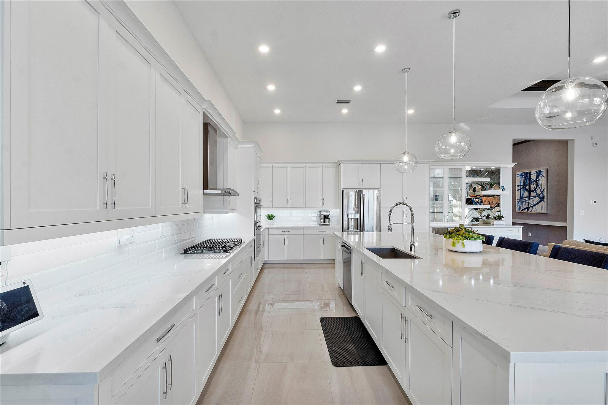 12430 N Parkland Bay Trail
