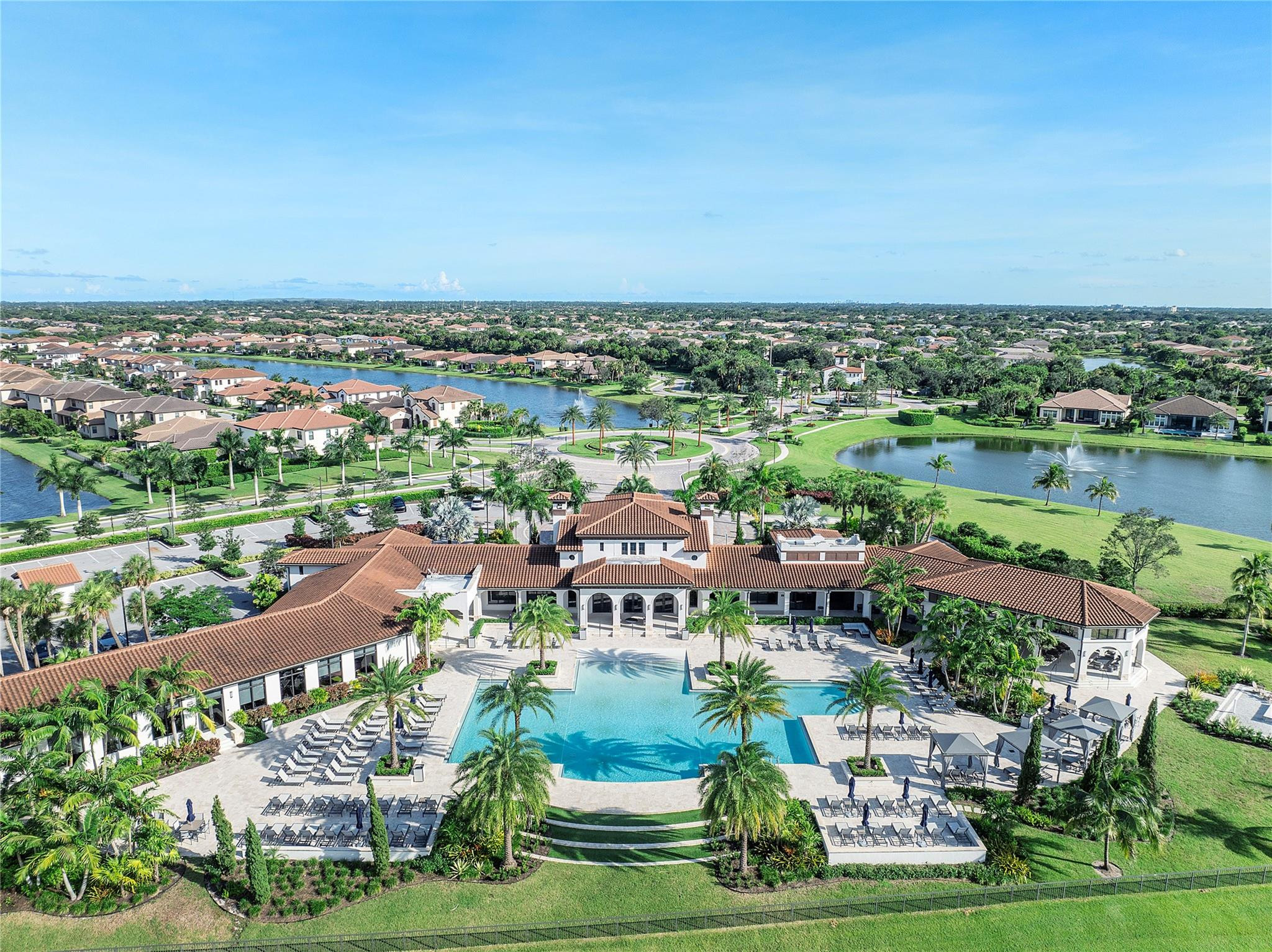 12430 N Parkland Bay Trail