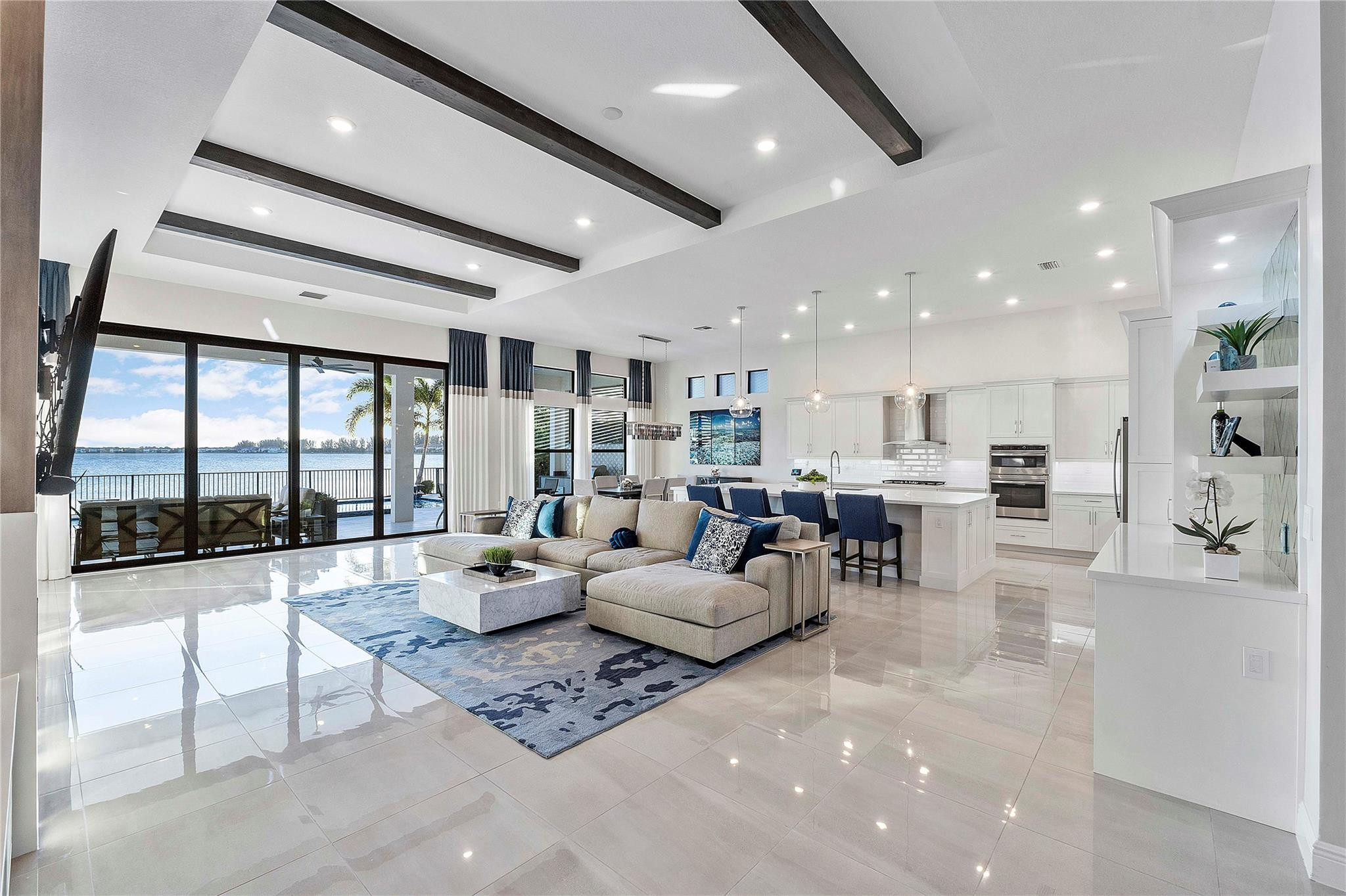 12430 N Parkland Bay Trail