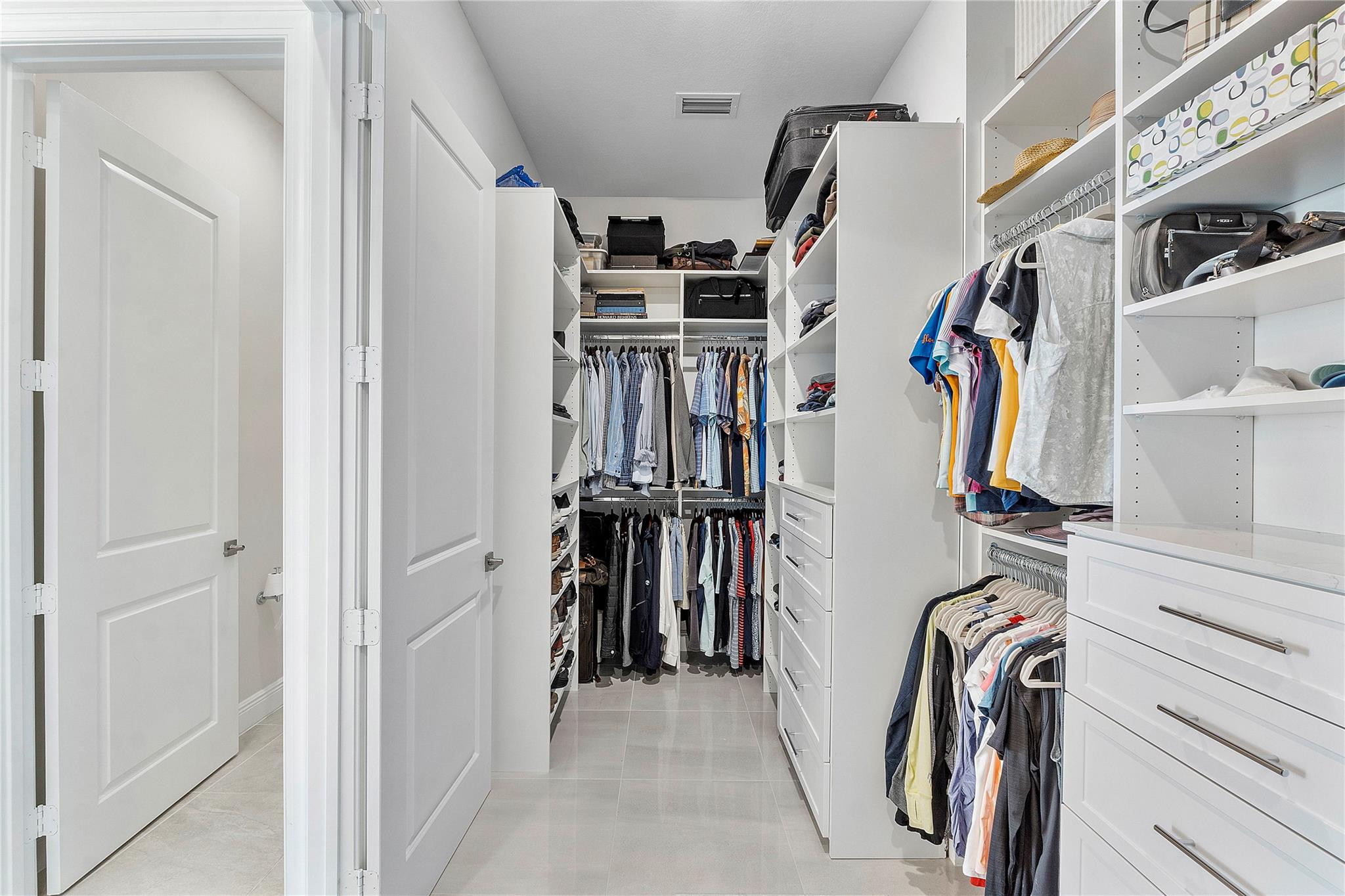 12430 N Parkland Bay Trail