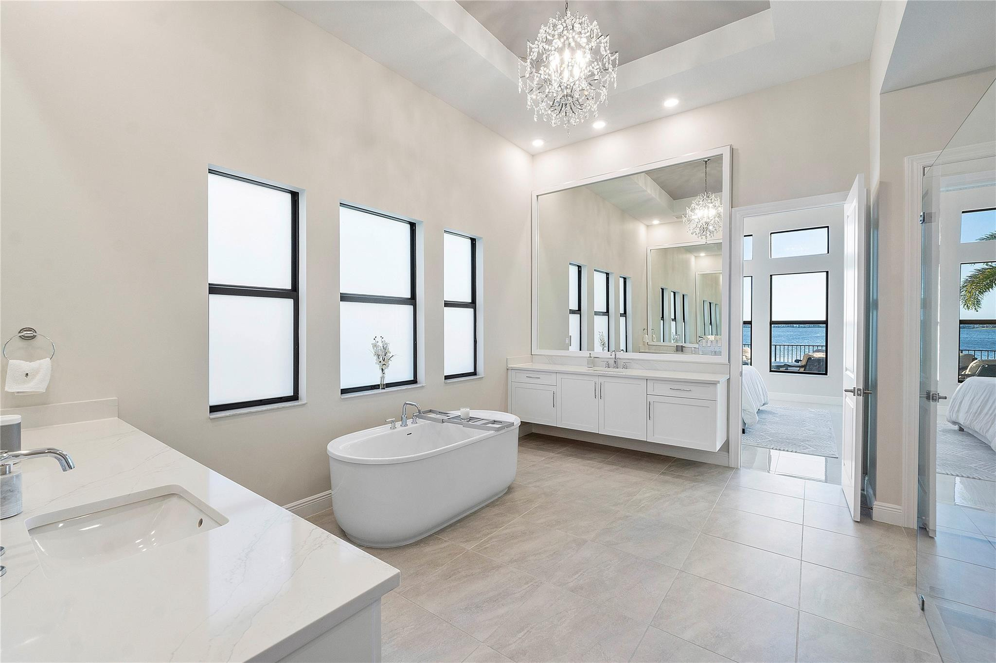12430 N Parkland Bay Trail