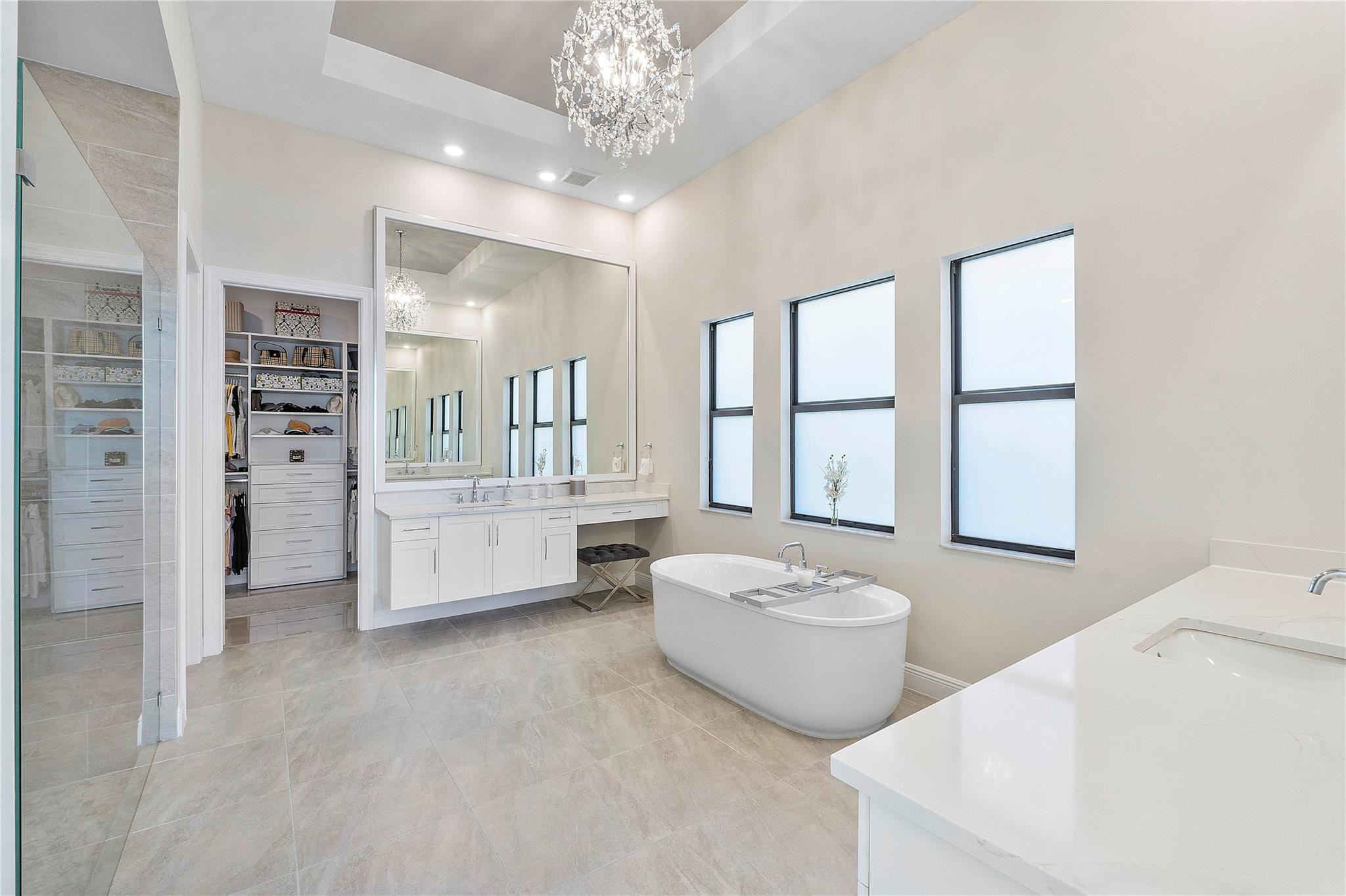 12430 N Parkland Bay Trail