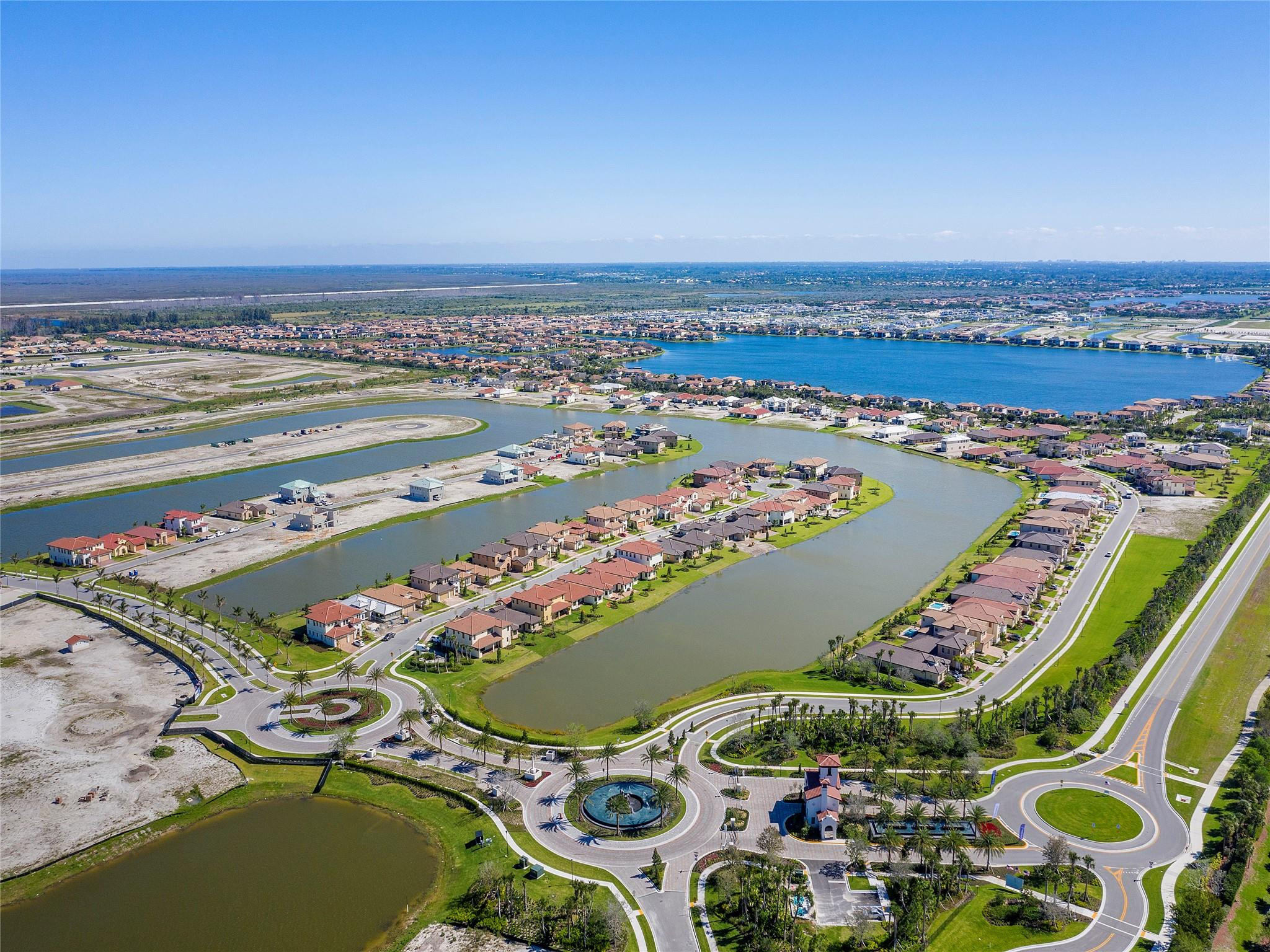 12430 N Parkland Bay Trail
