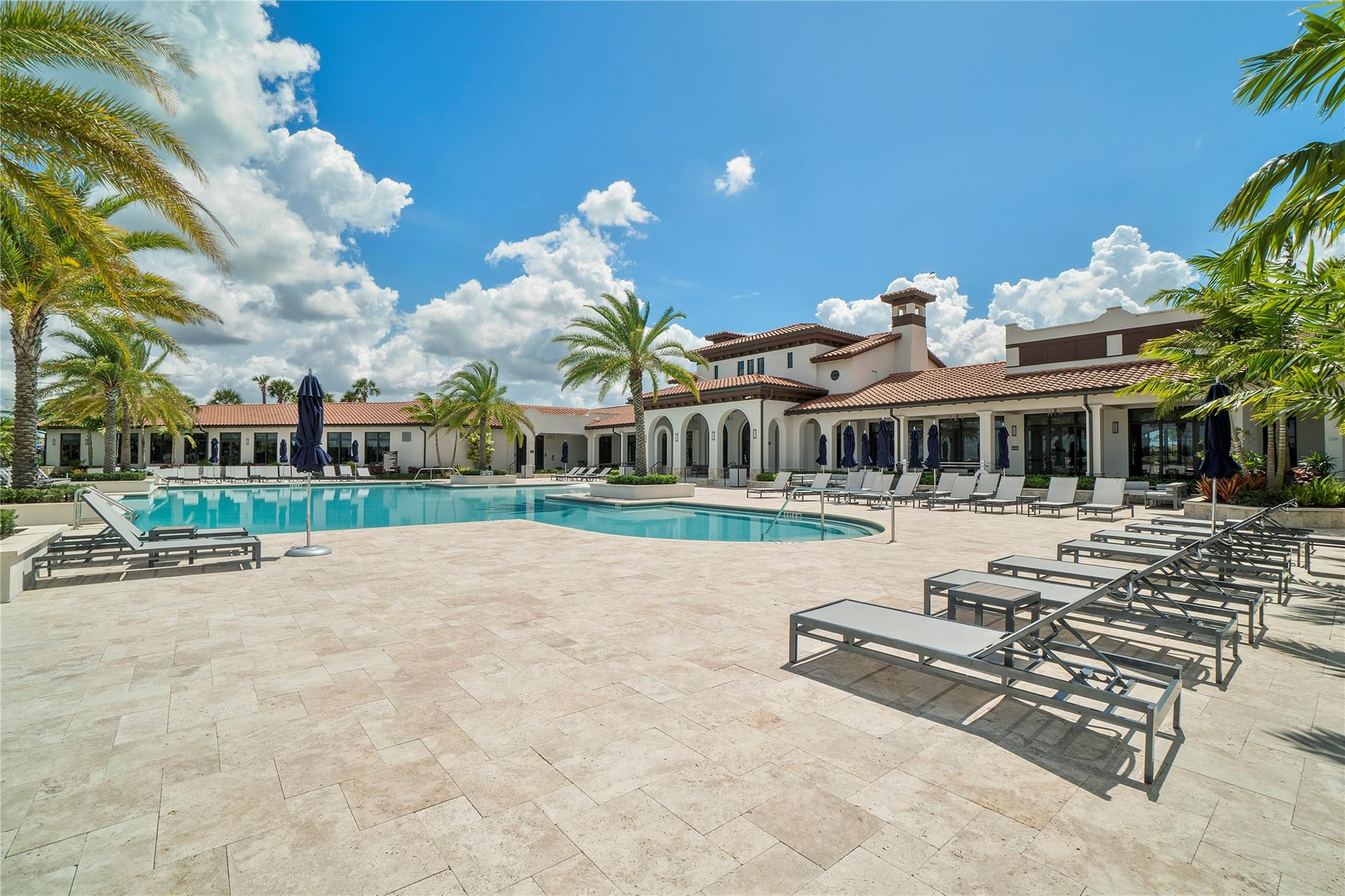 12430 N Parkland Bay Trail