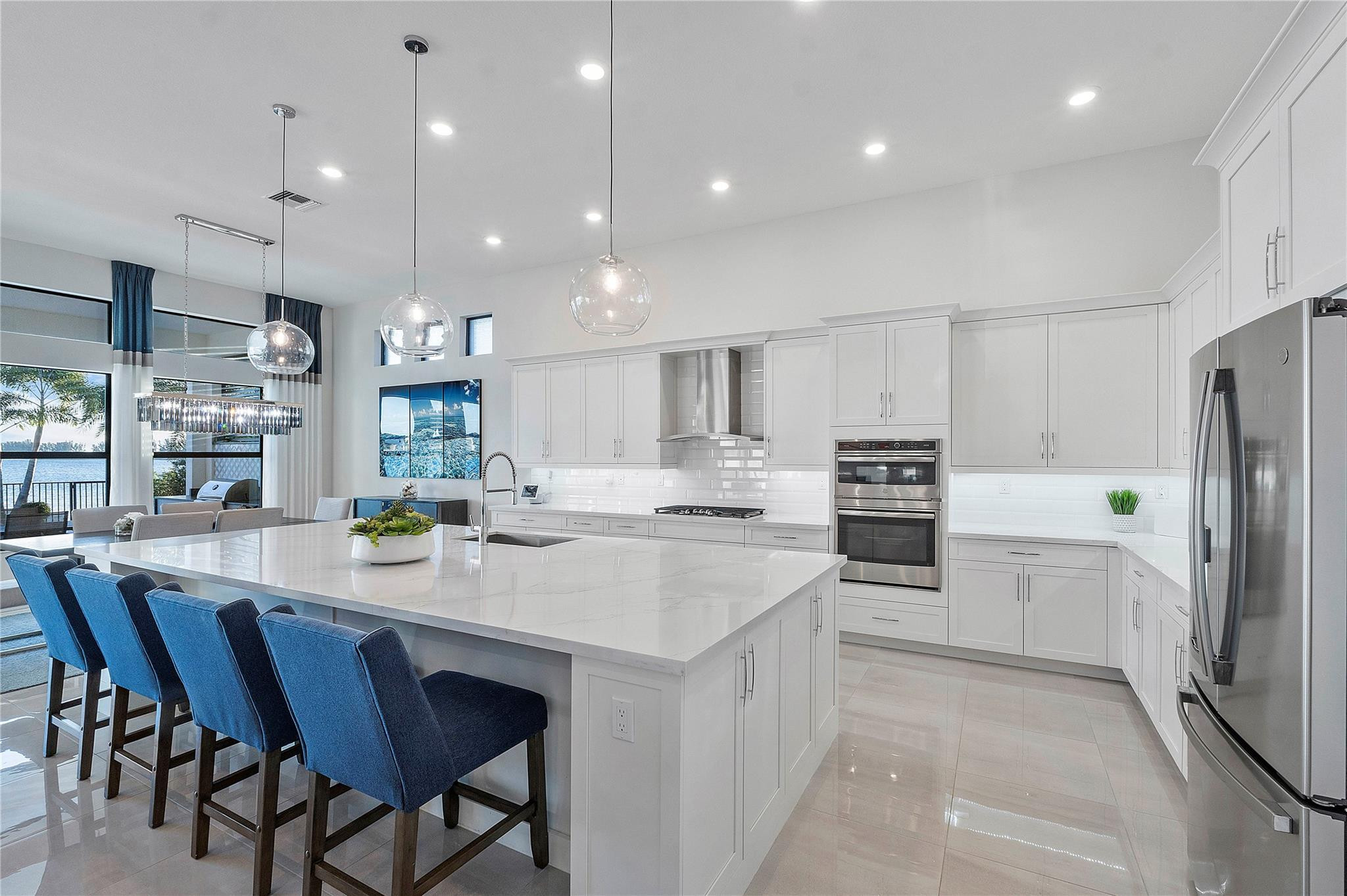 12430 N Parkland Bay Trail