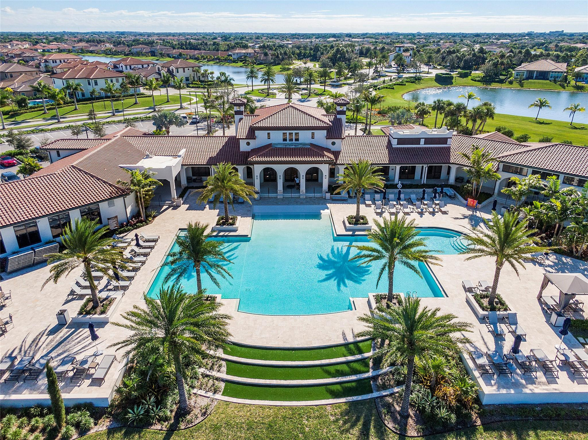 12430 N Parkland Bay Trail
