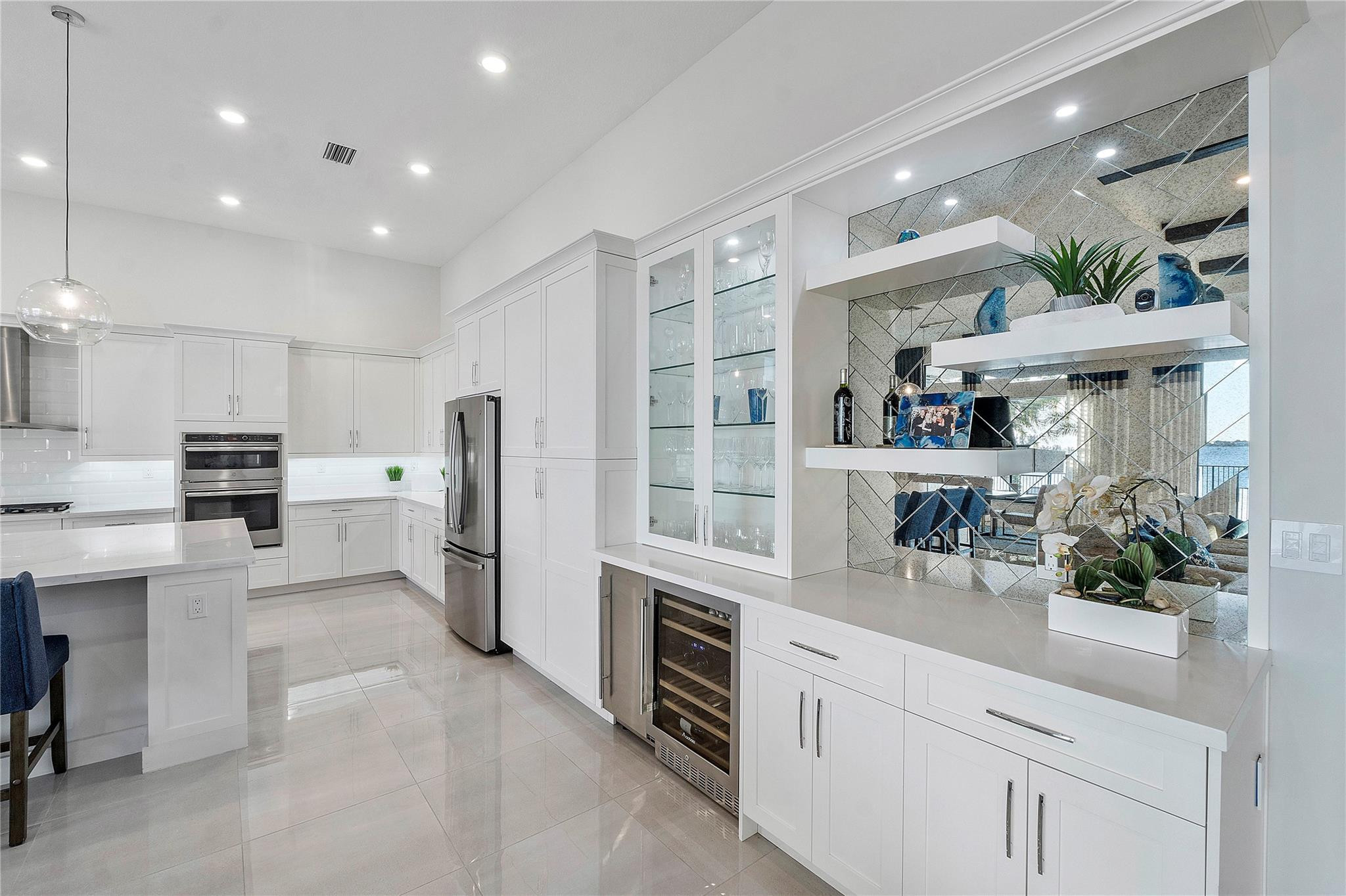 12430 N Parkland Bay Trail
