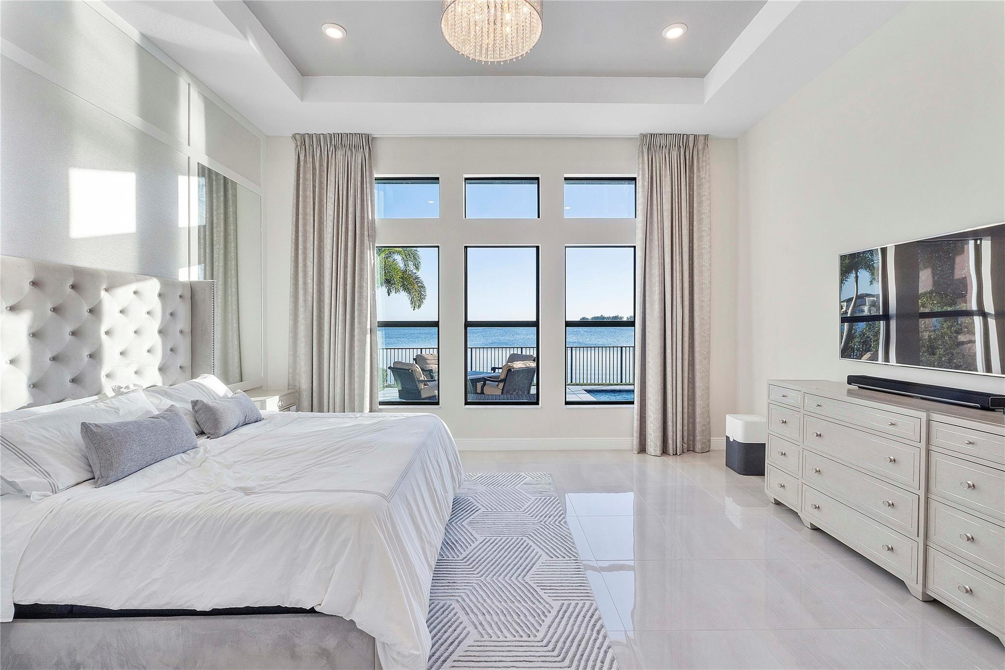 12430 N Parkland Bay Trail