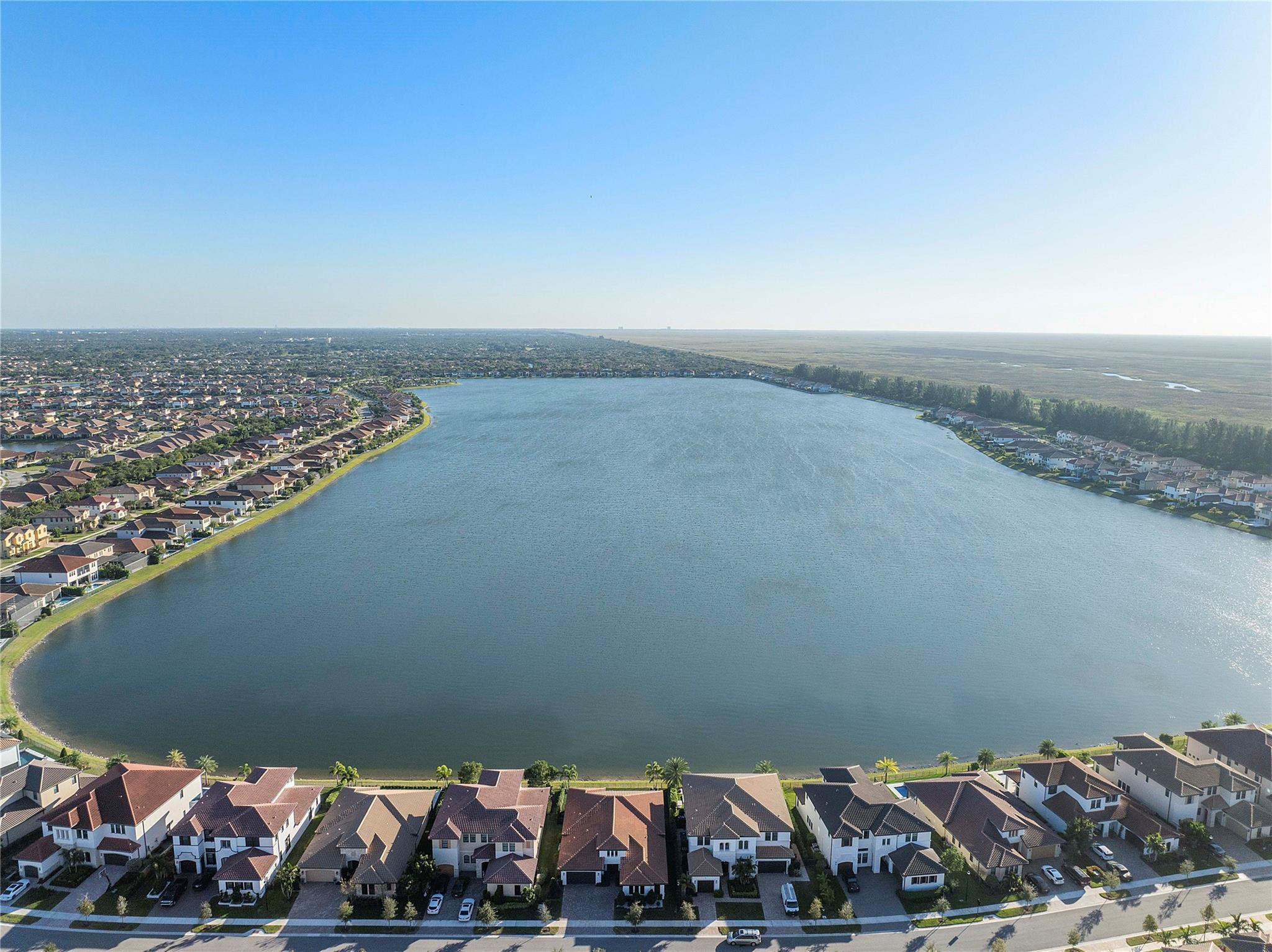 12430 N Parkland Bay Trail