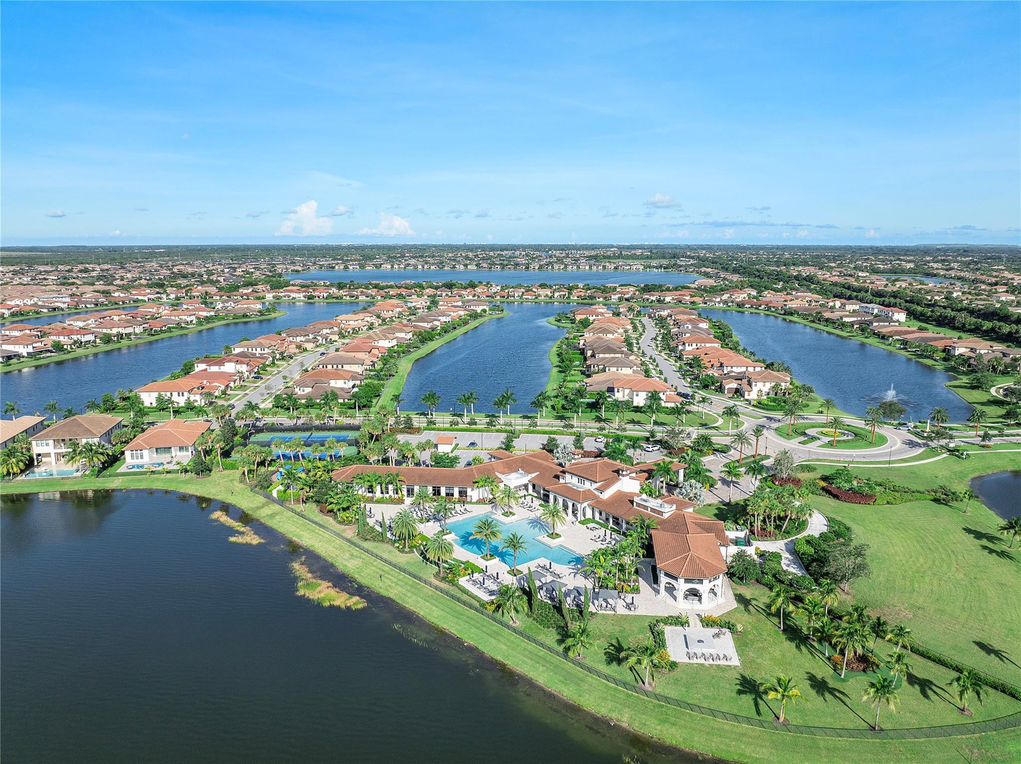 12430 N Parkland Bay Trail