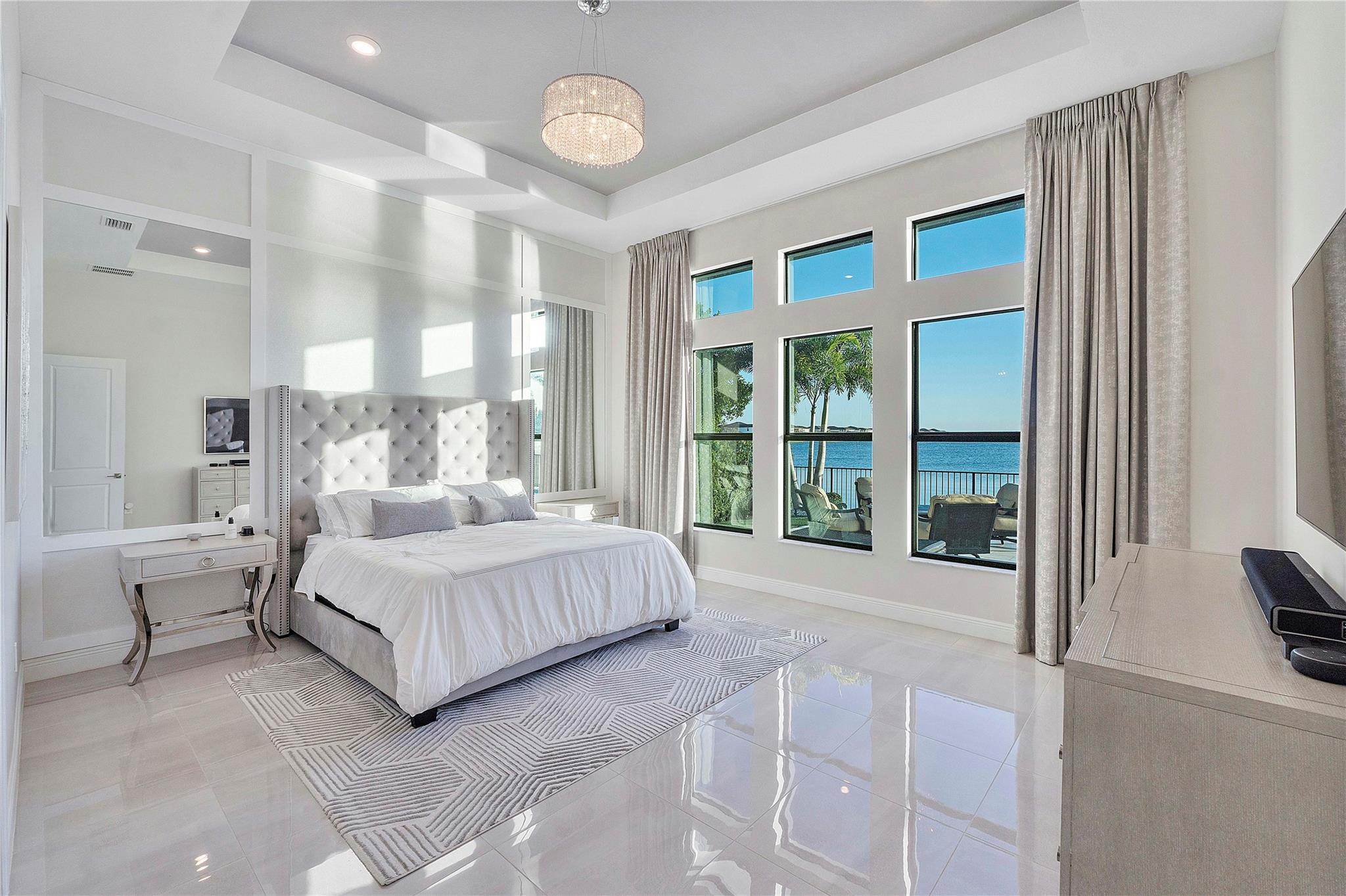 12430 N Parkland Bay Trail