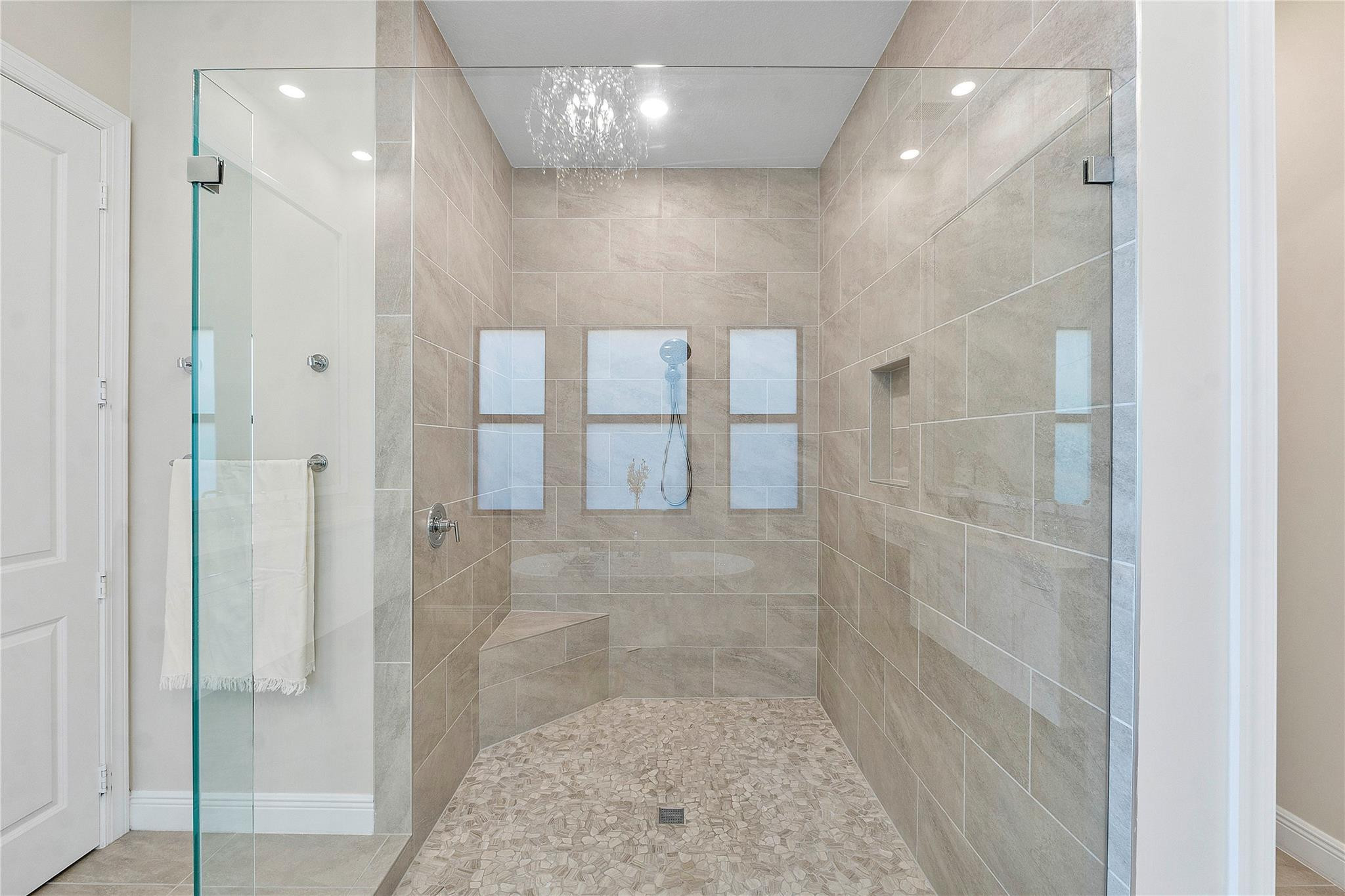 12430 N Parkland Bay Trail