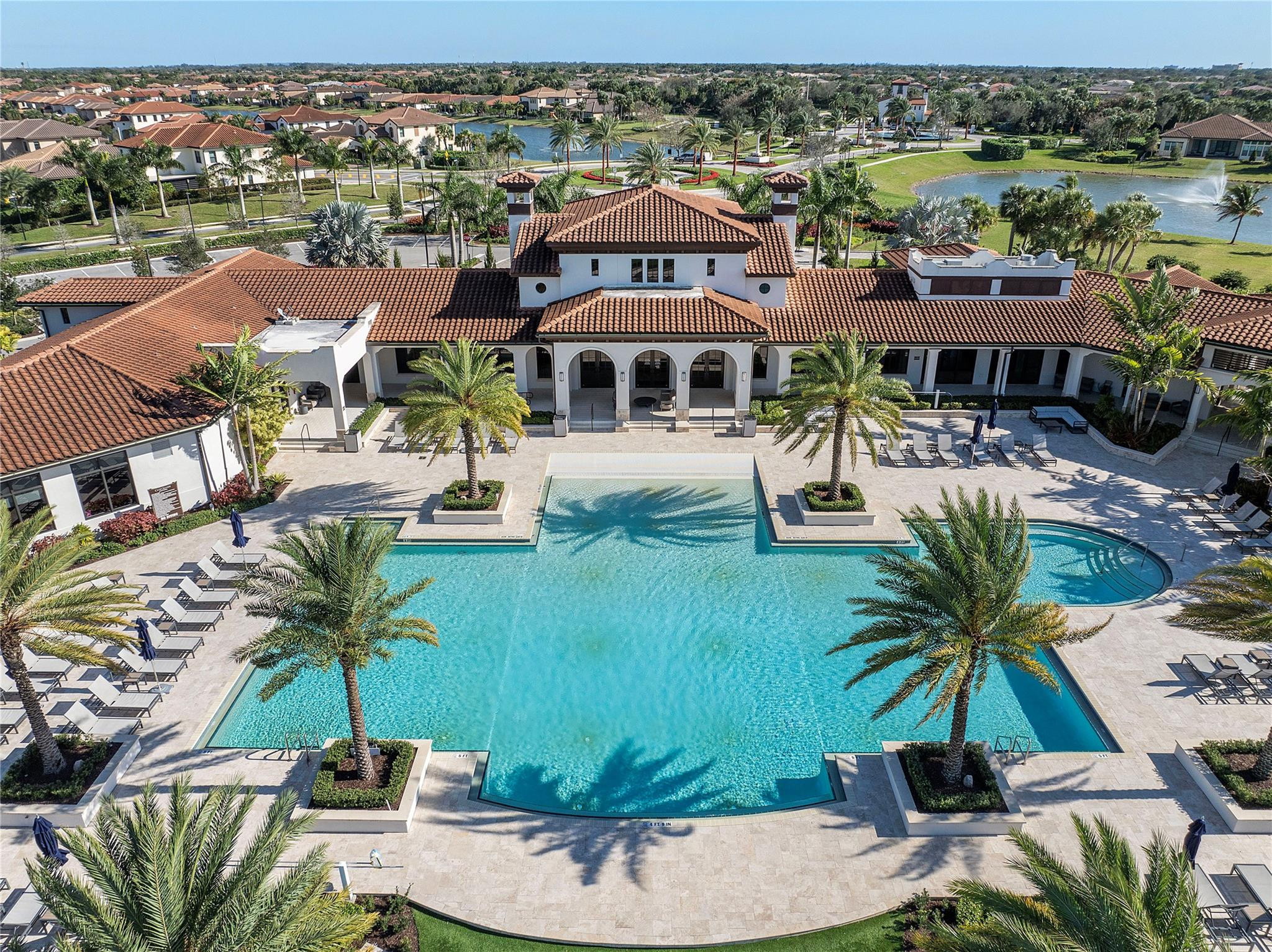 12430 N Parkland Bay Trail
