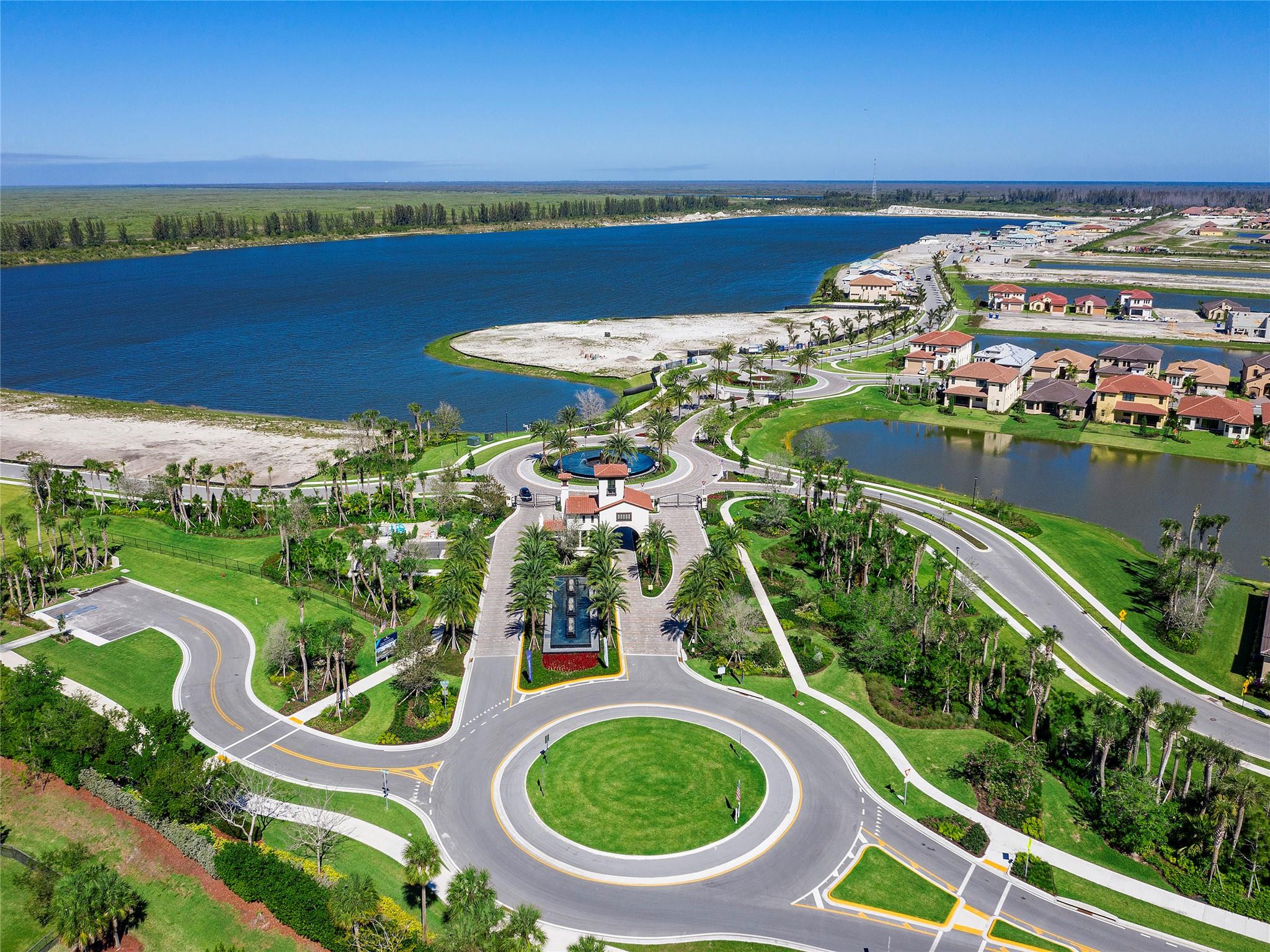 12430 N Parkland Bay Trail