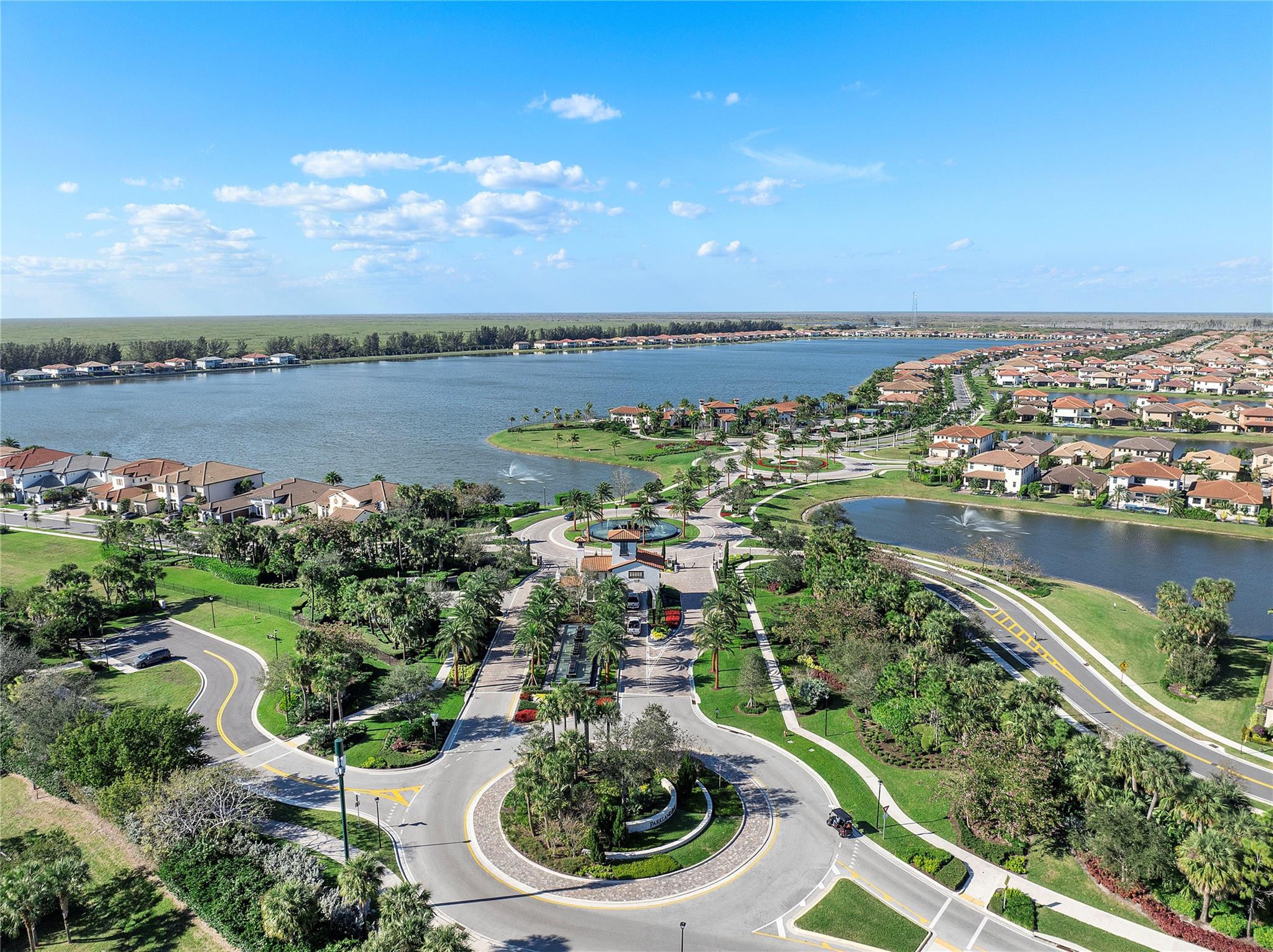 12430 N Parkland Bay Trail