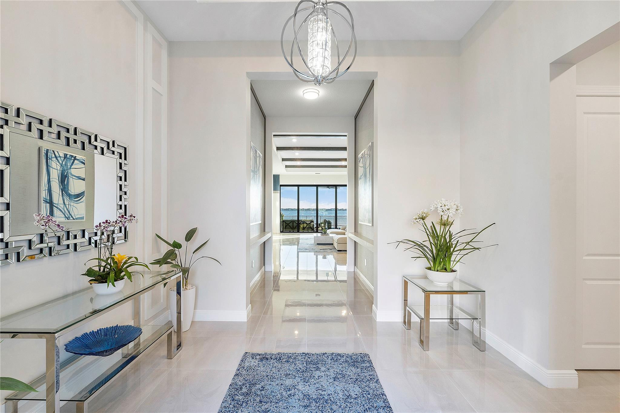 12430 N Parkland Bay Trail