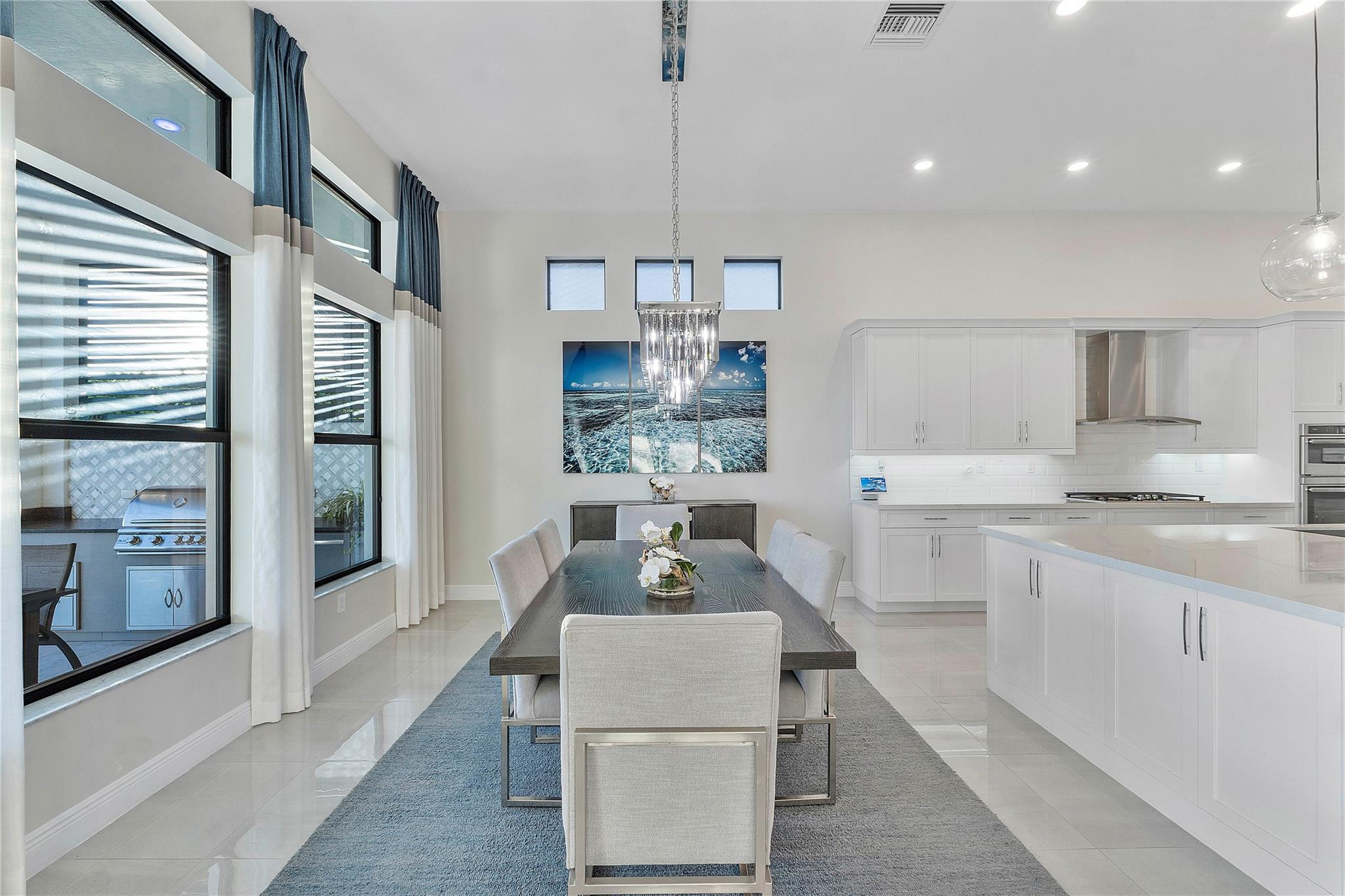 12430 N Parkland Bay Trail