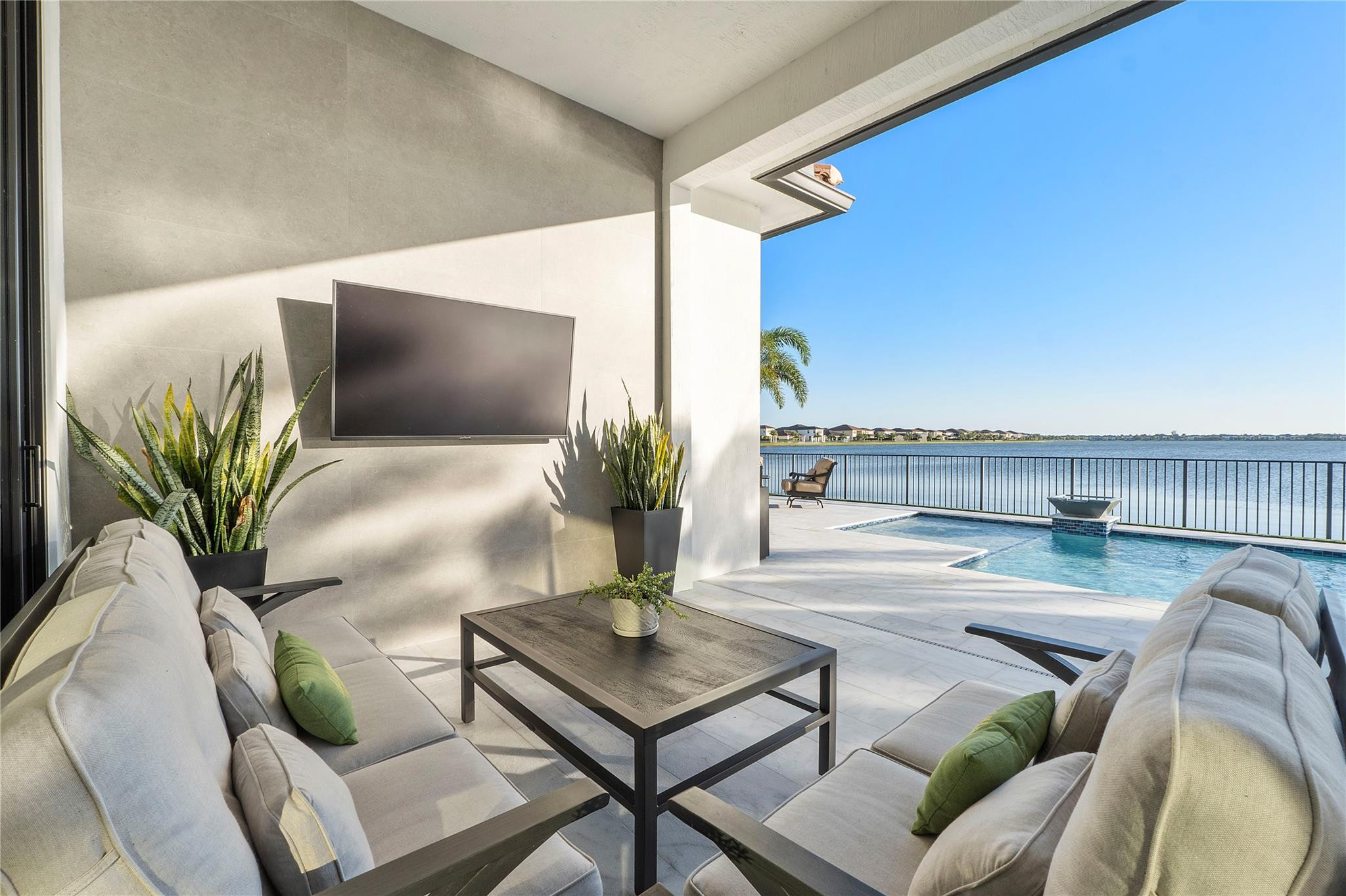 12430 N Parkland Bay Trail
