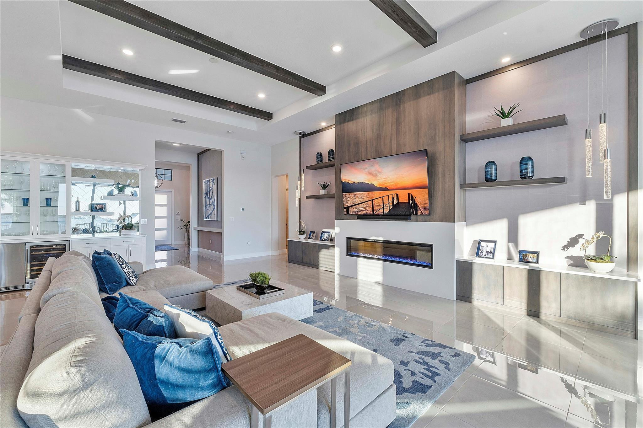 12430 N Parkland Bay Trail