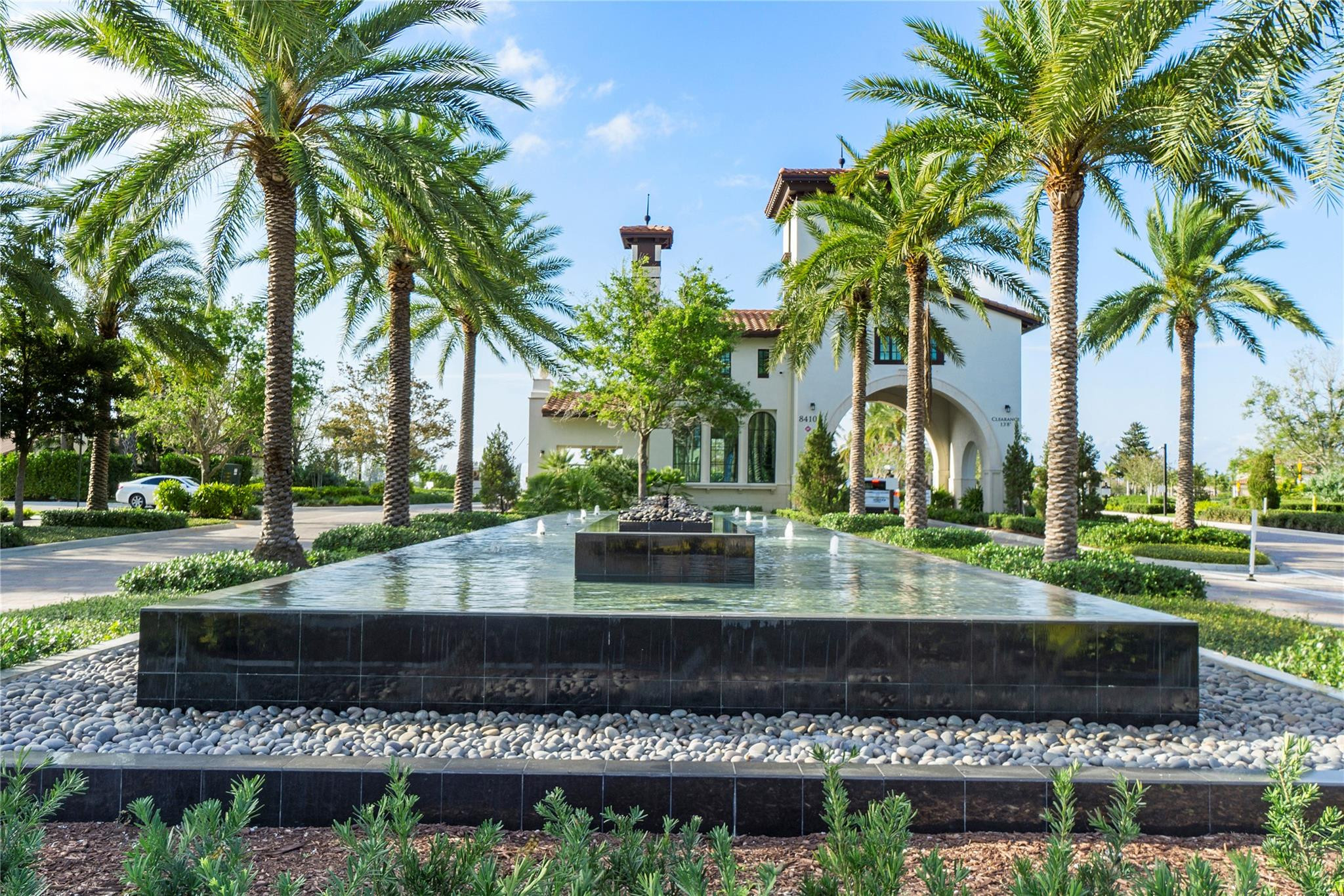 12430 N Parkland Bay Trail