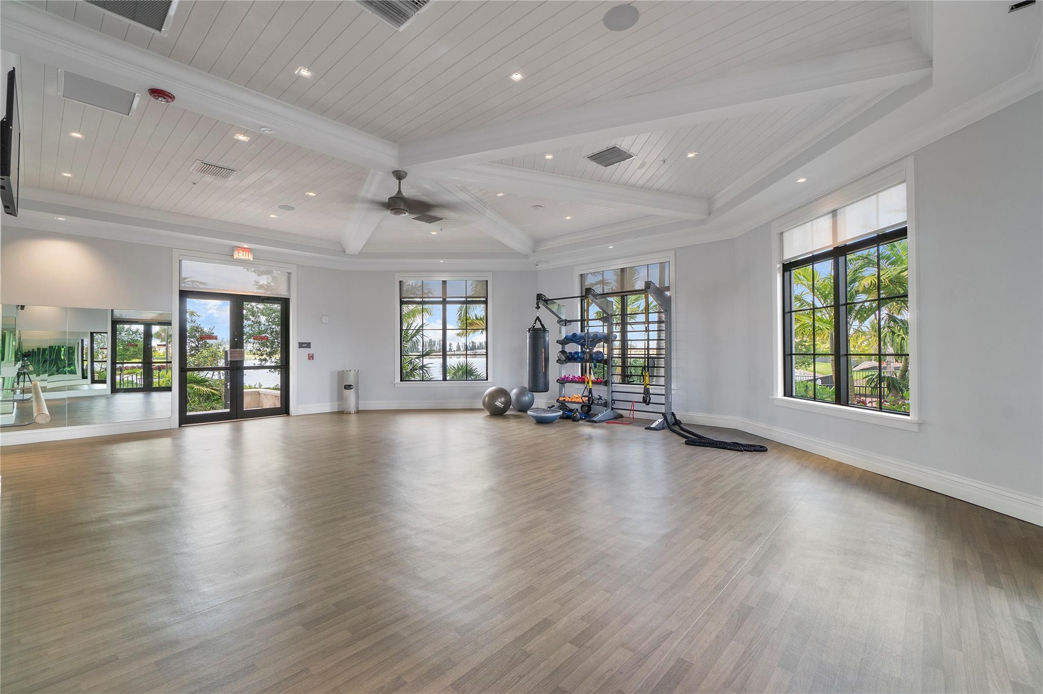 12430 N Parkland Bay Trail