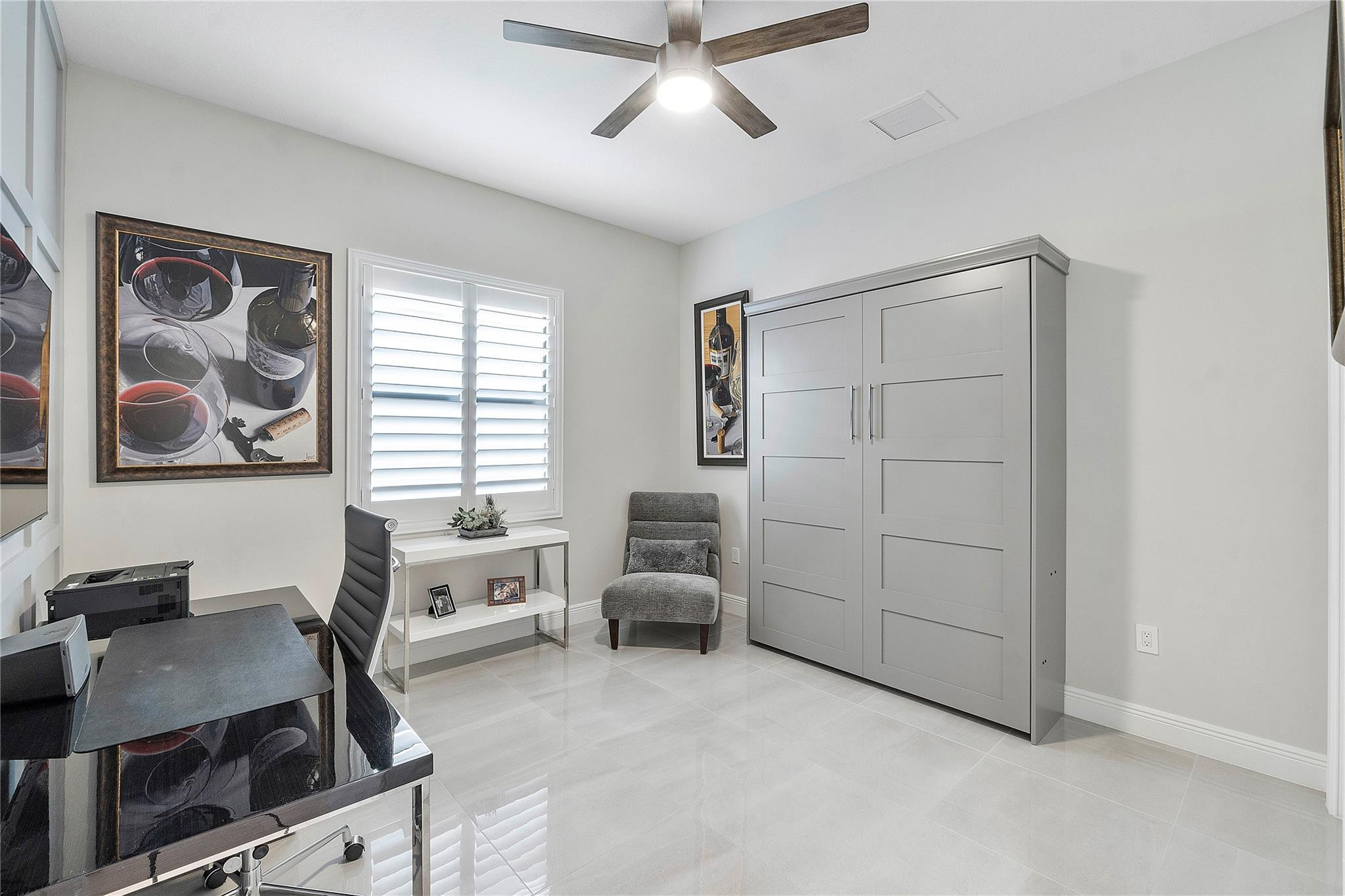 12430 N Parkland Bay Trail
