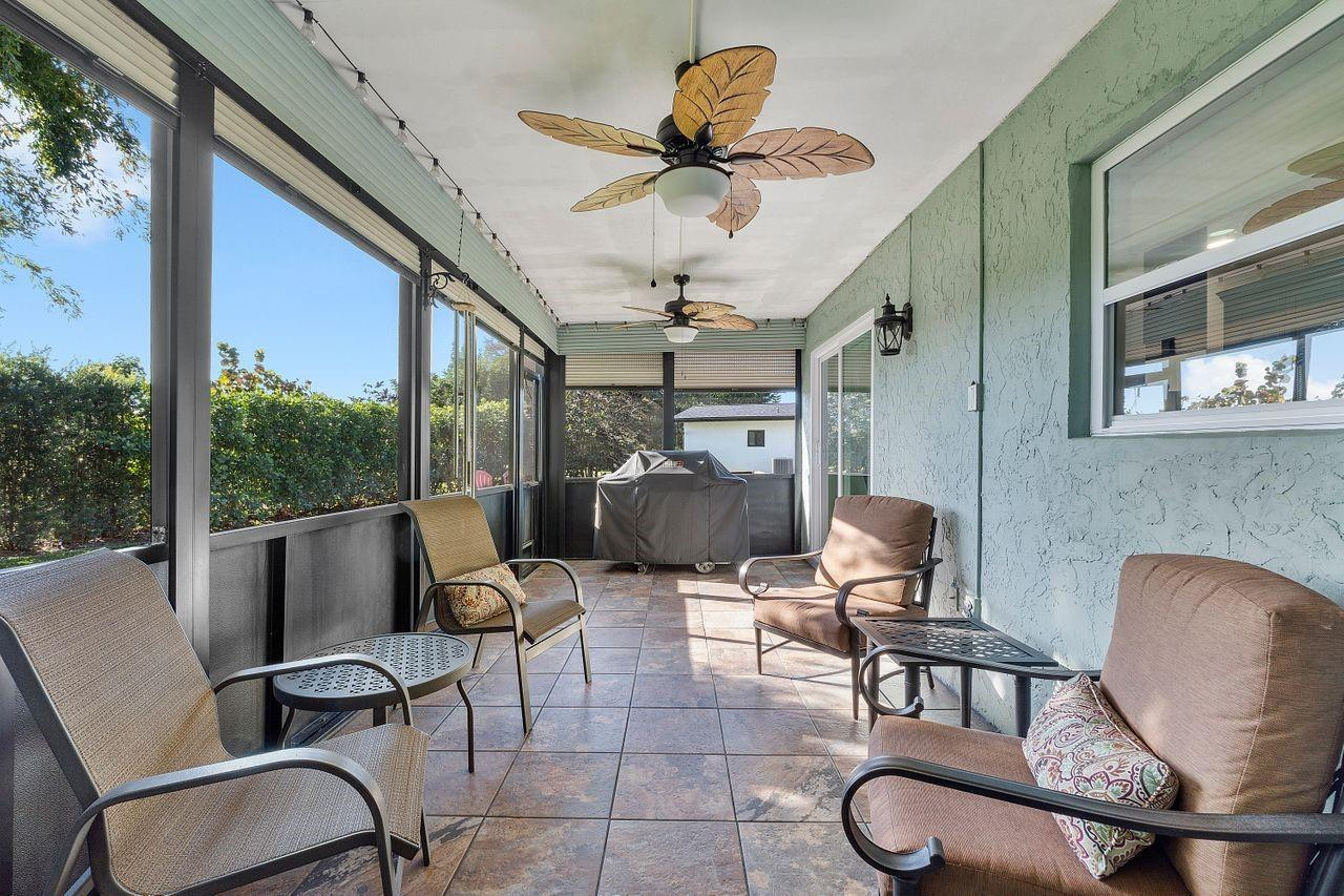 14554 Springside Lane