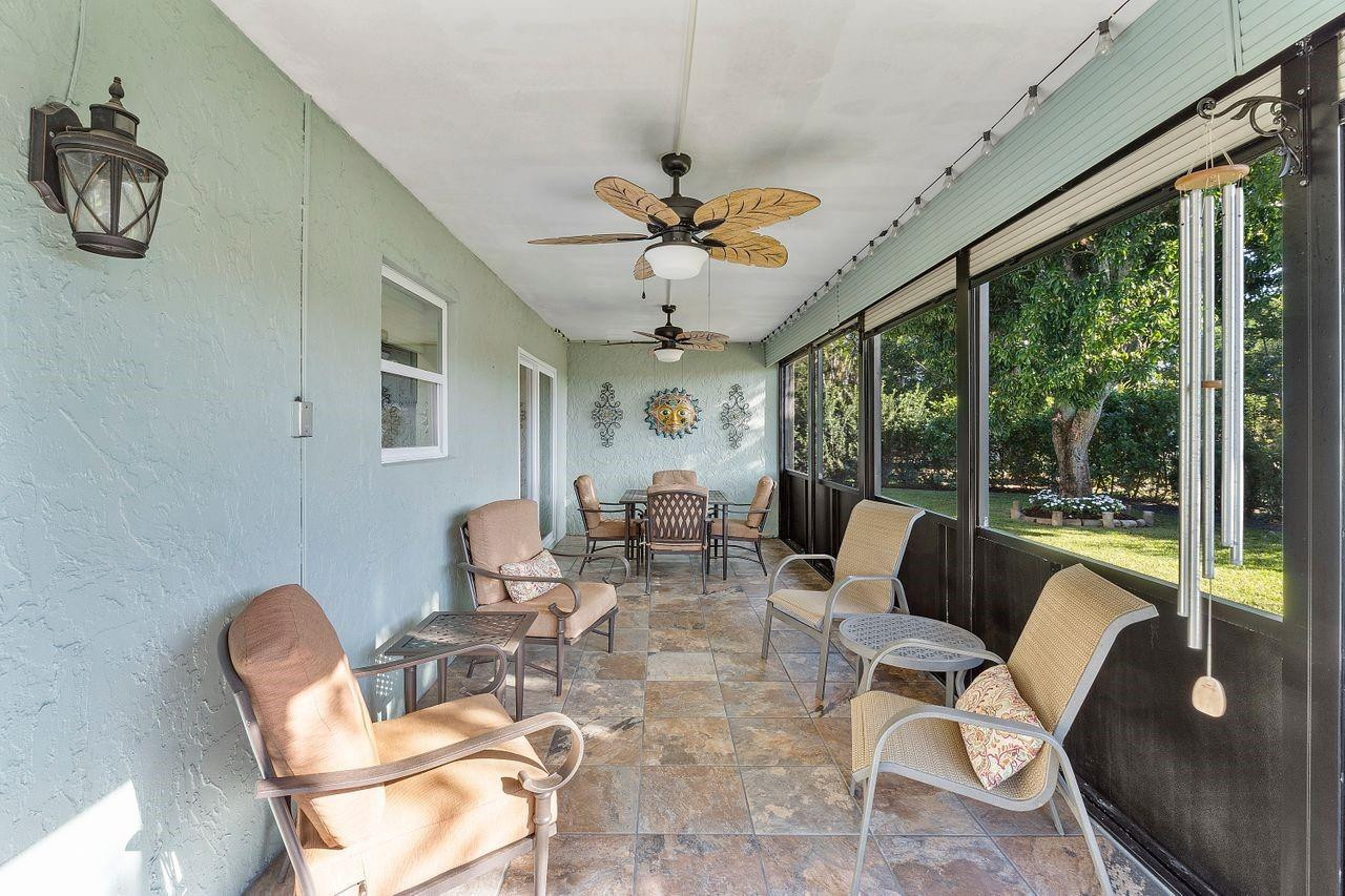 14554 Springside Lane