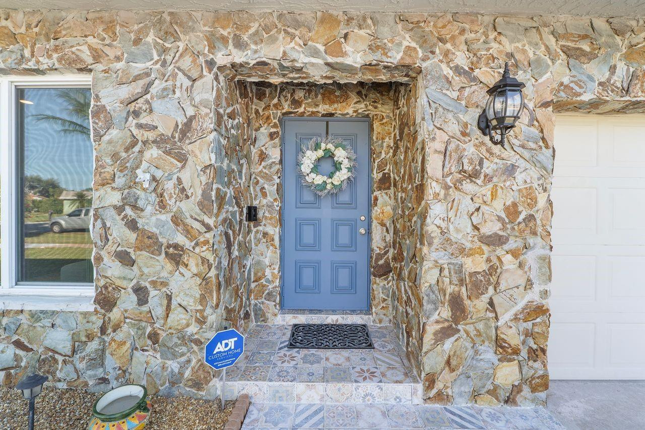 14554 Springside Lane