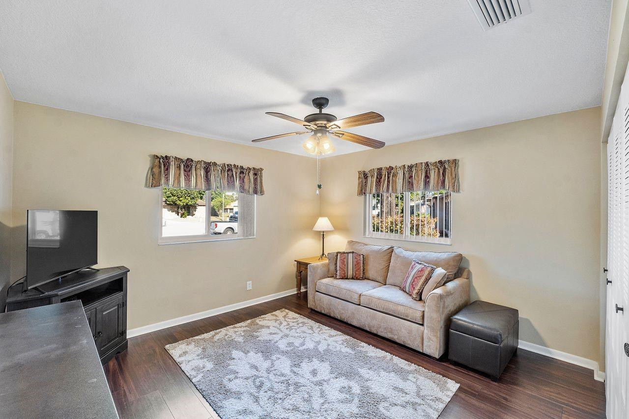 14554 Springside Lane