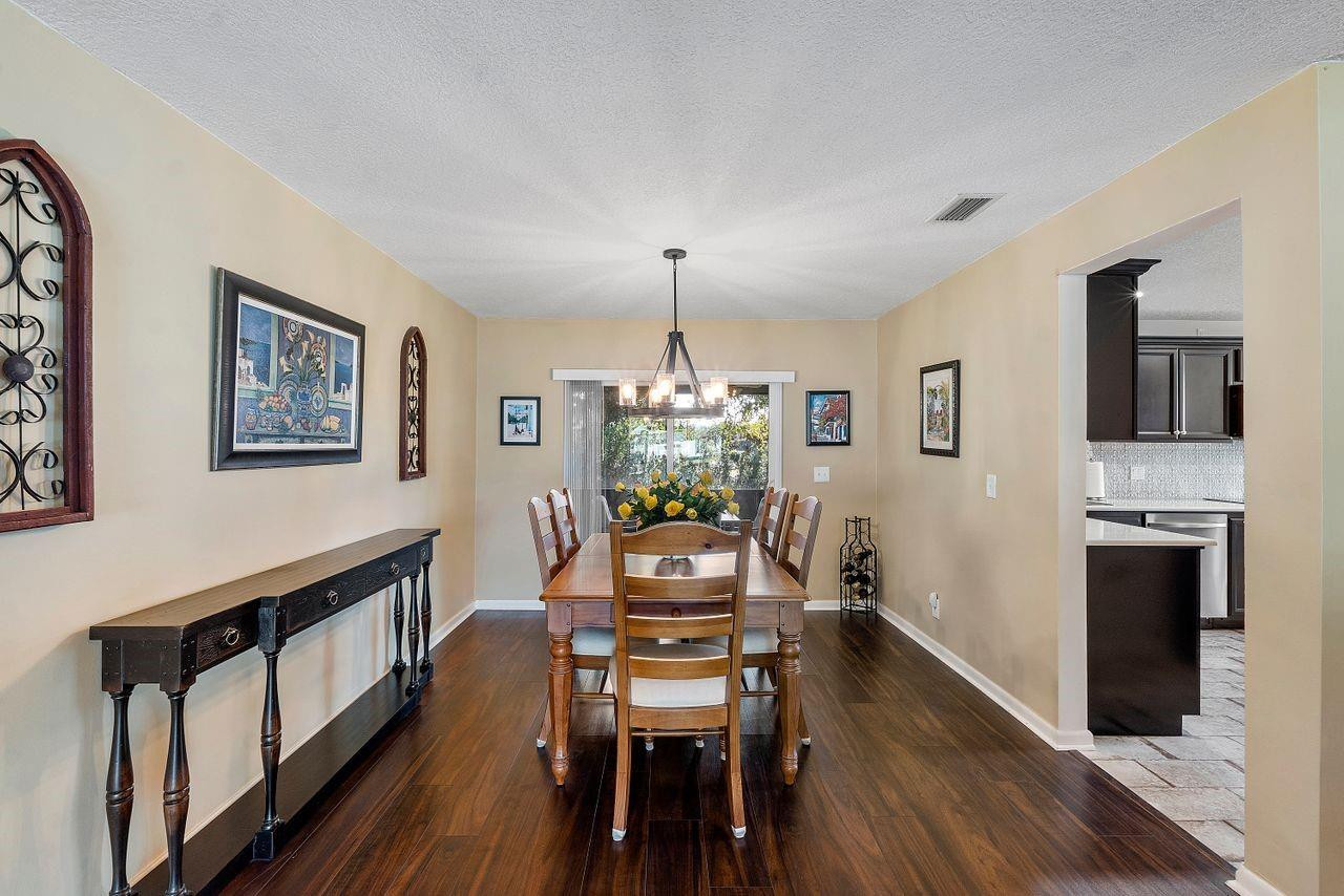 14554 Springside Lane