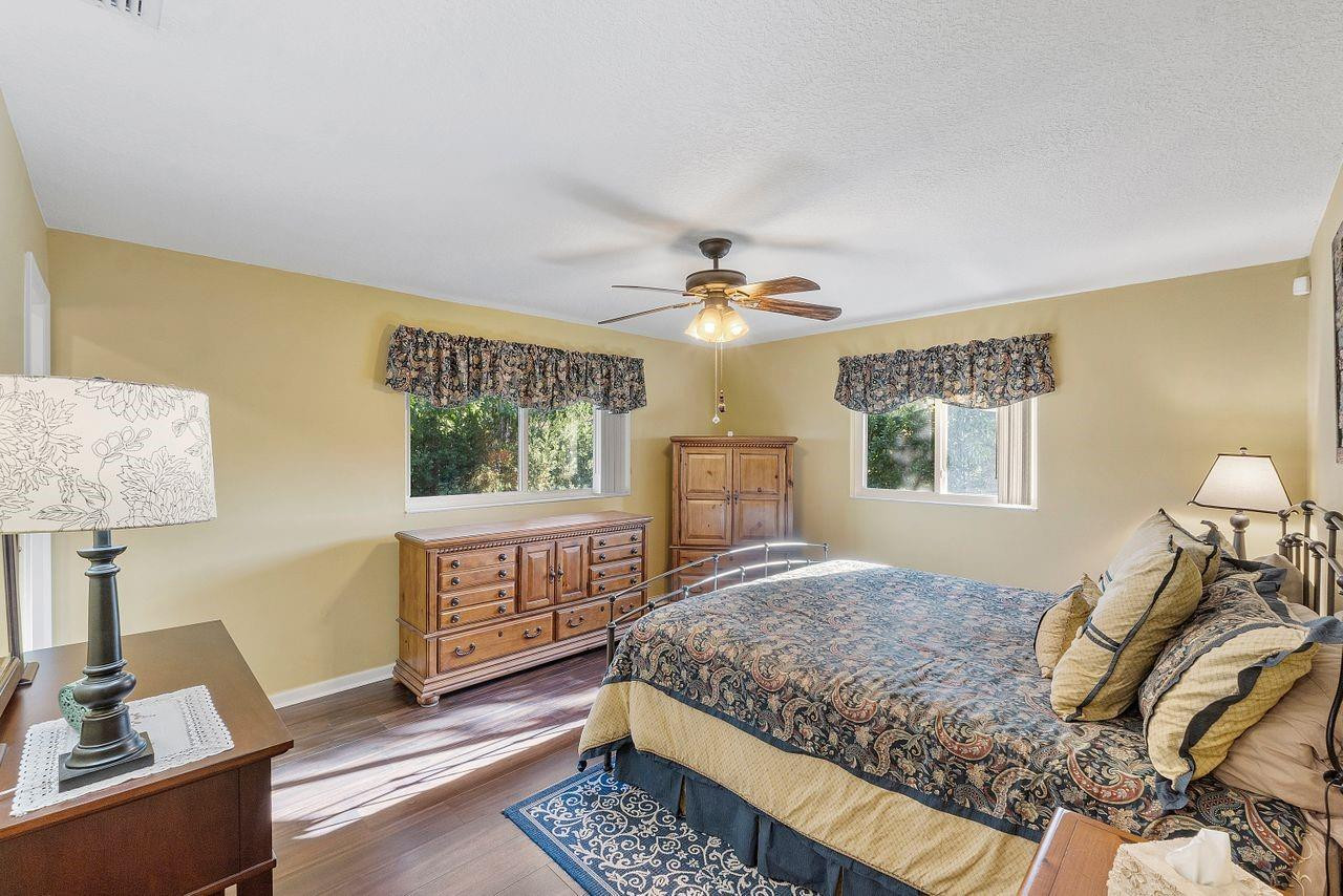 14554 Springside Lane