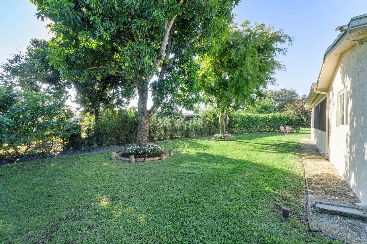 14554 Springside Lane