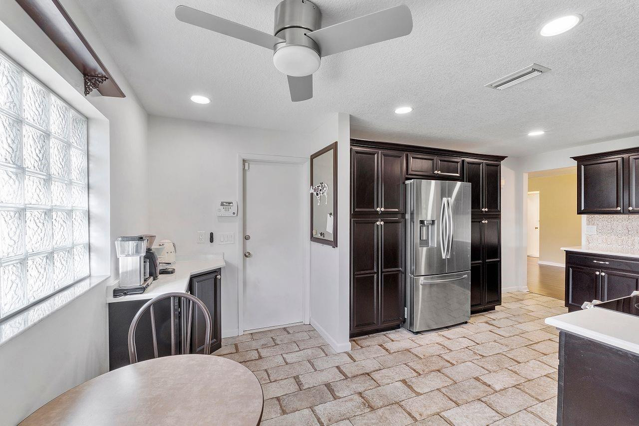 14554 Springside Lane