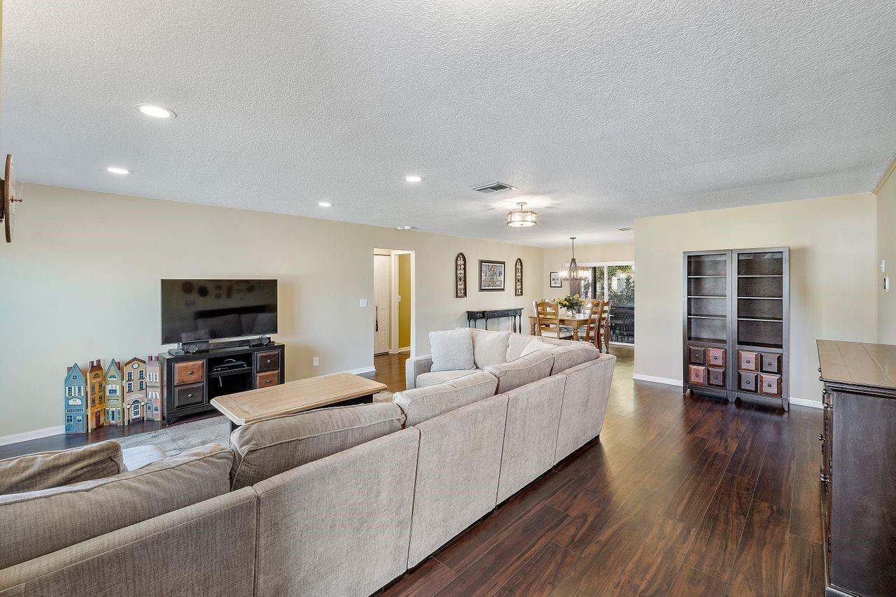 14554 Springside Lane