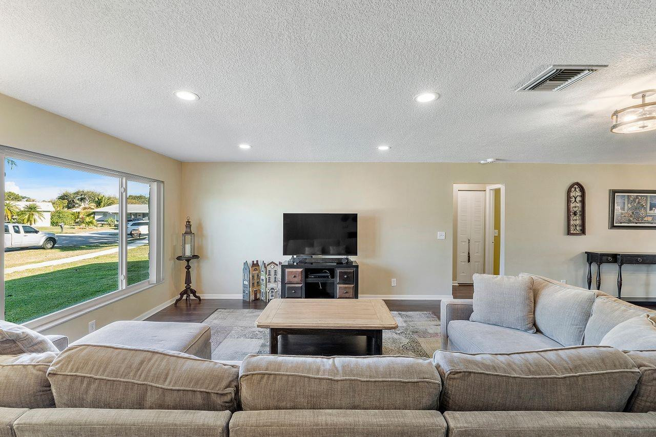 14554 Springside Lane