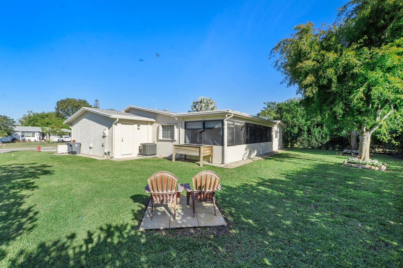 14554 Springside Lane
