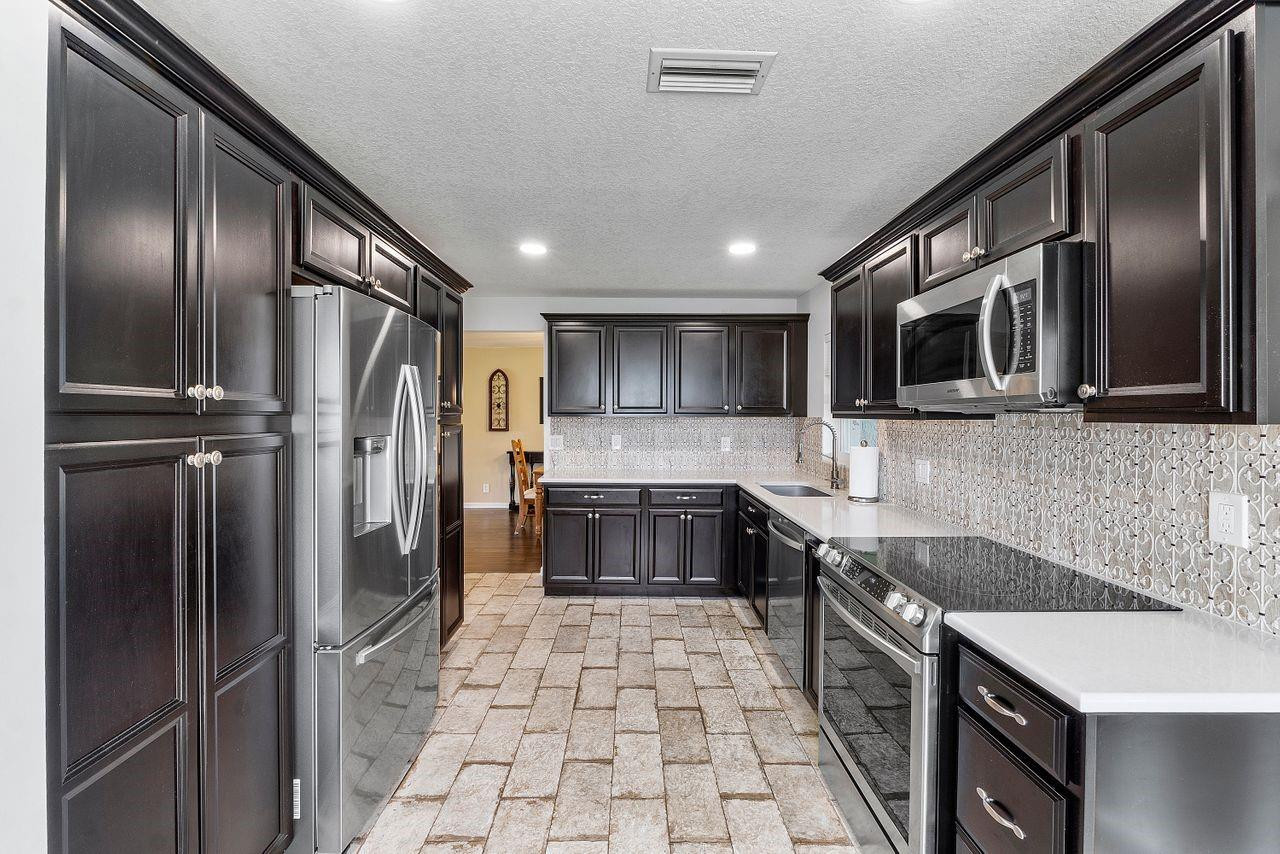14554 Springside Lane