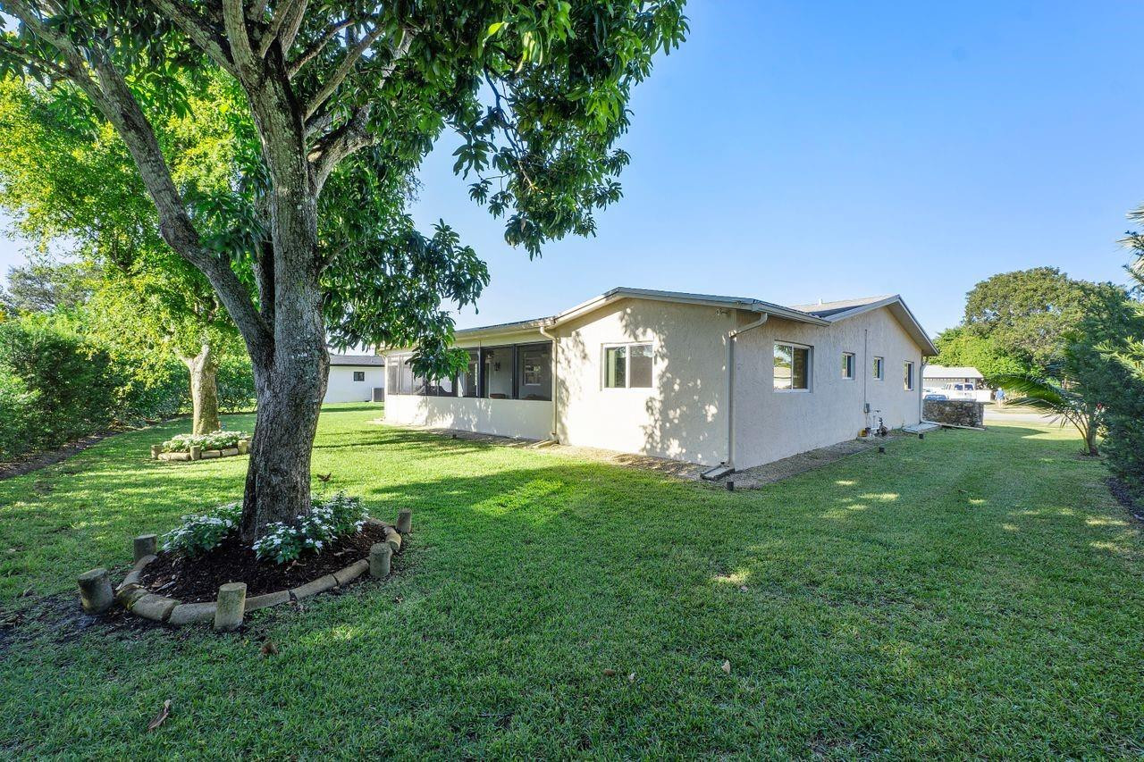 14554 Springside Lane