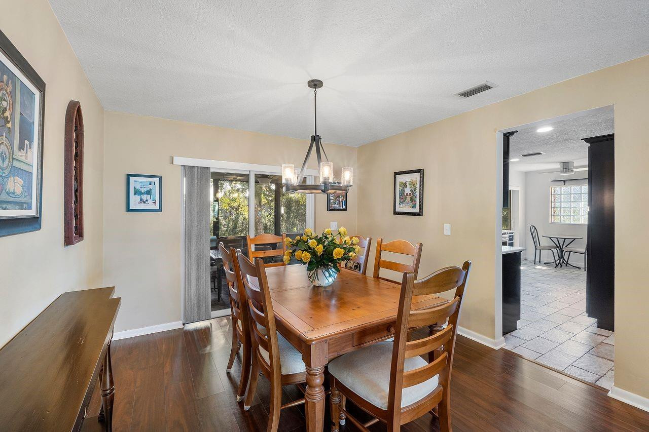 14554 Springside Lane