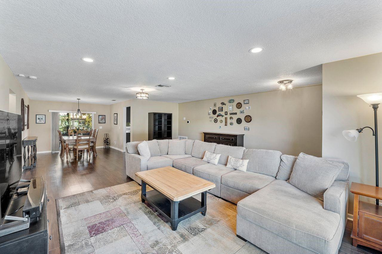 14554 Springside Lane