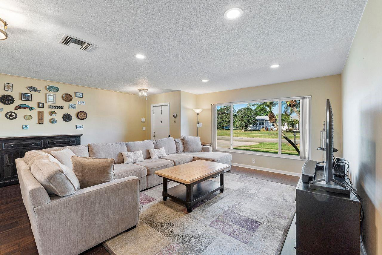 14554 Springside Lane