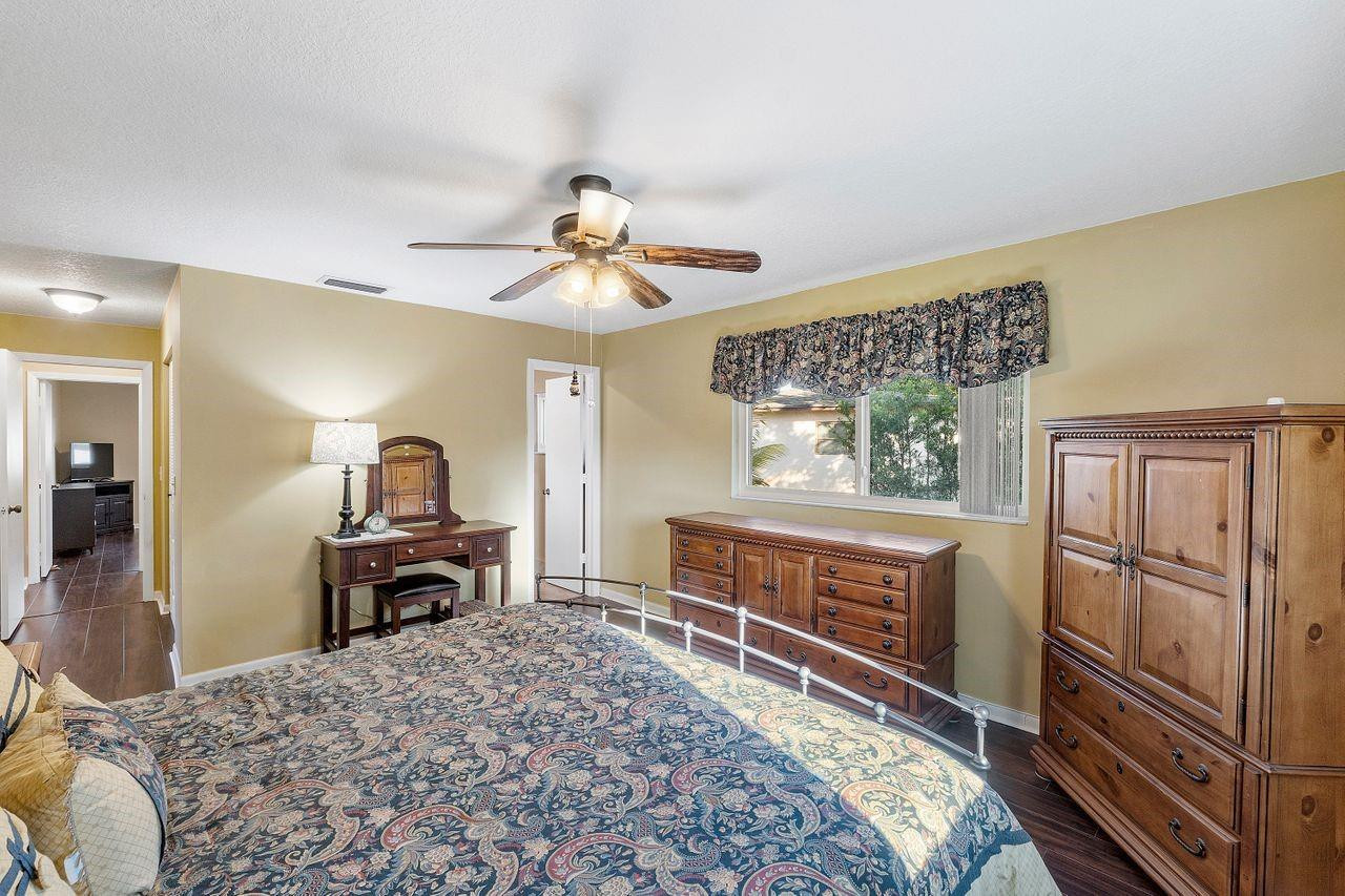 14554 Springside Lane